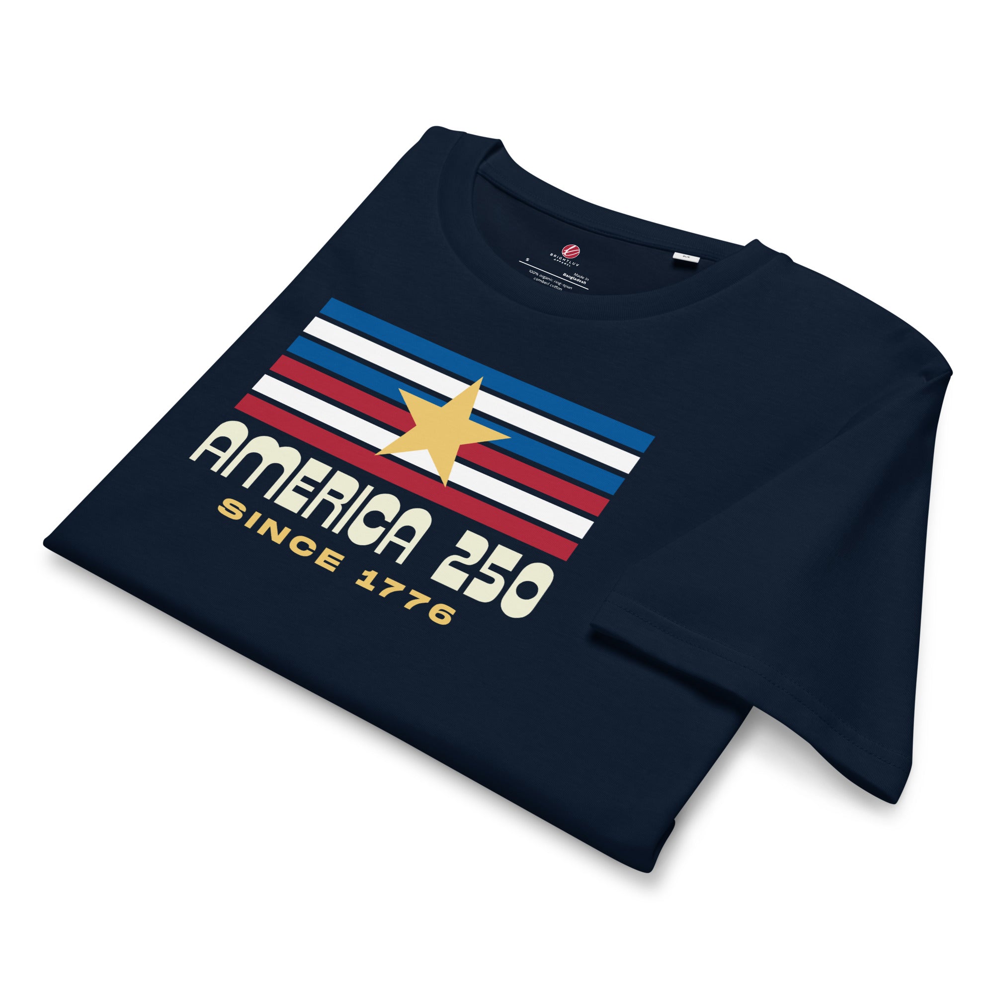 #color_french navy