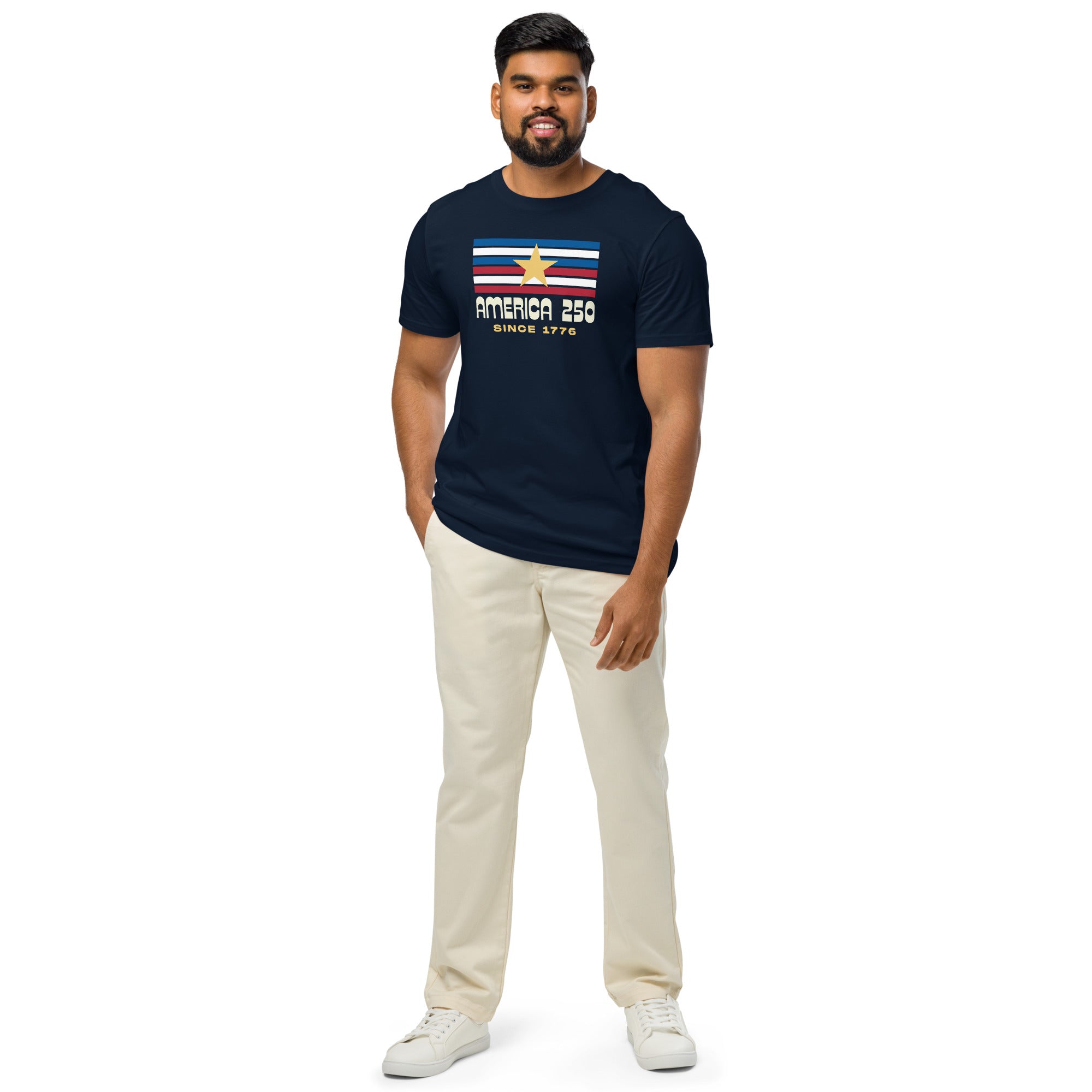 #color_french navy