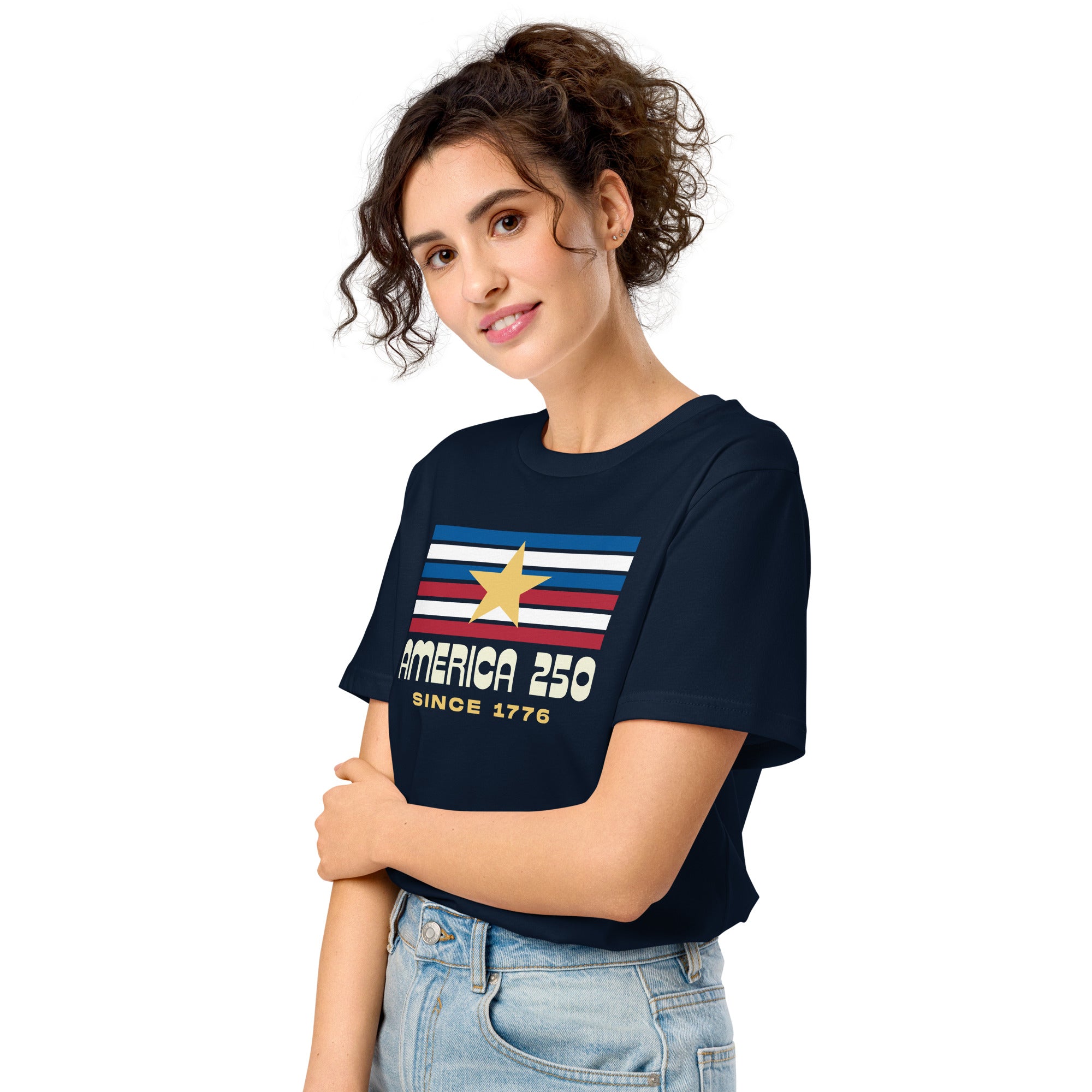 #color_french navy