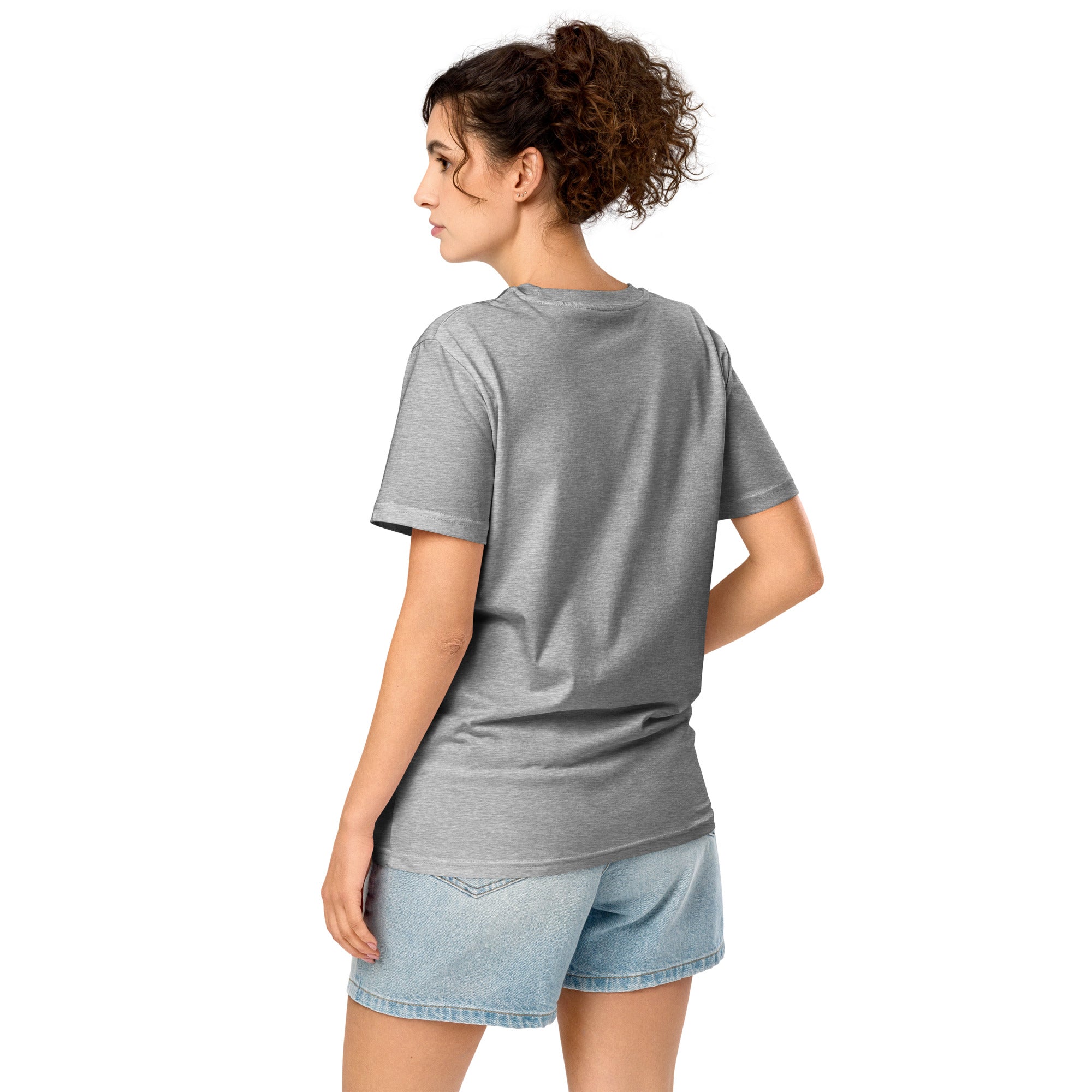 #color_heather grey
