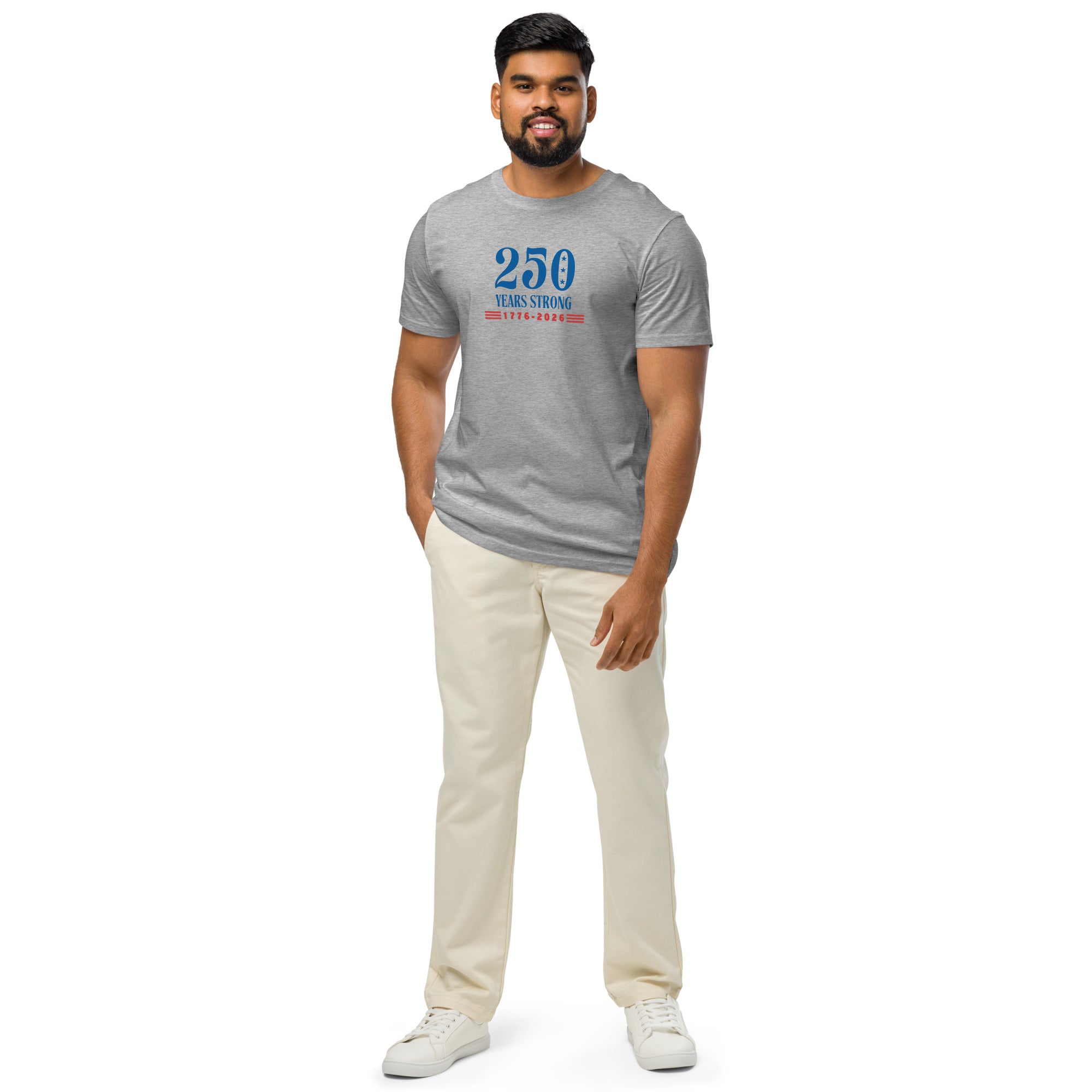 #color_heather grey