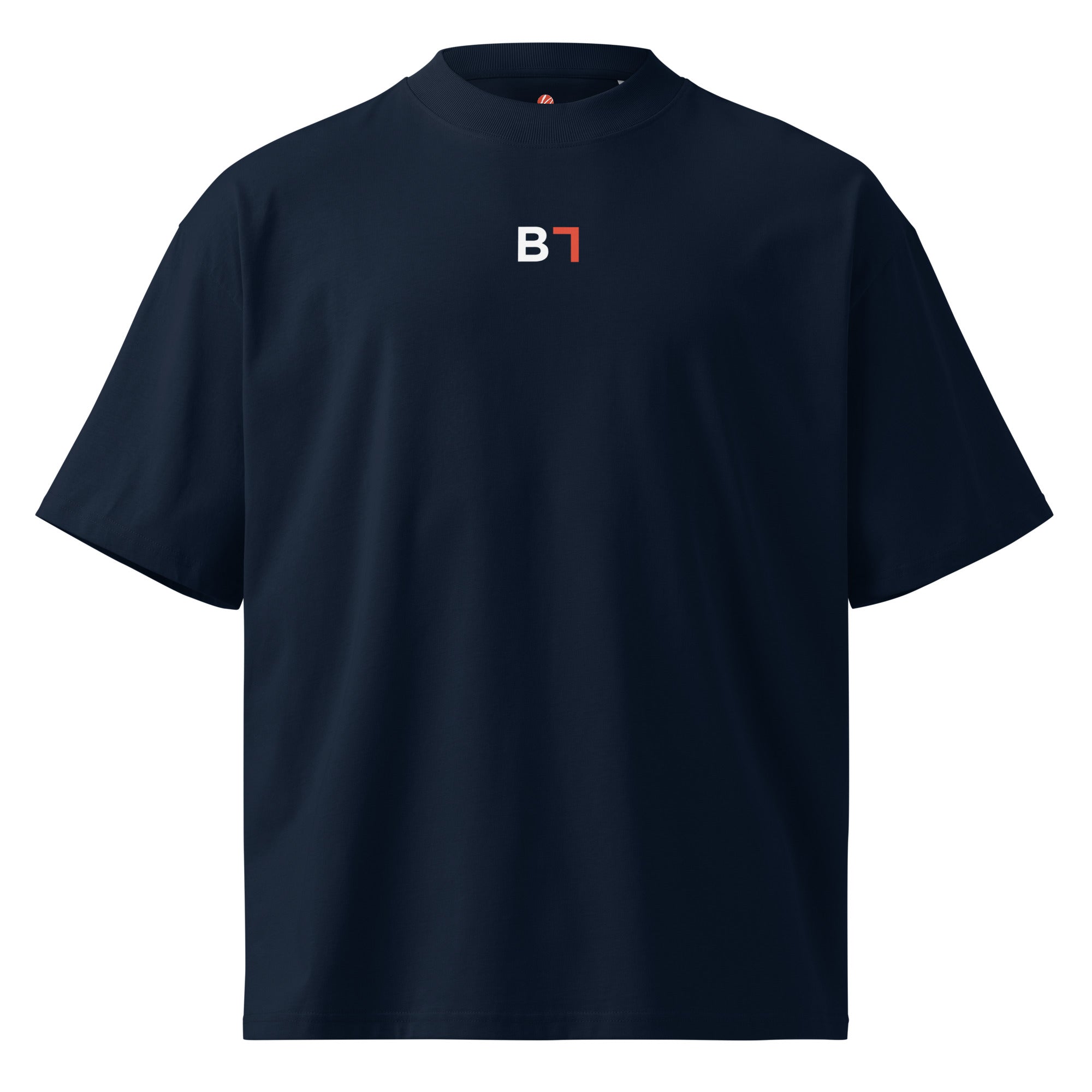 #color_french navy