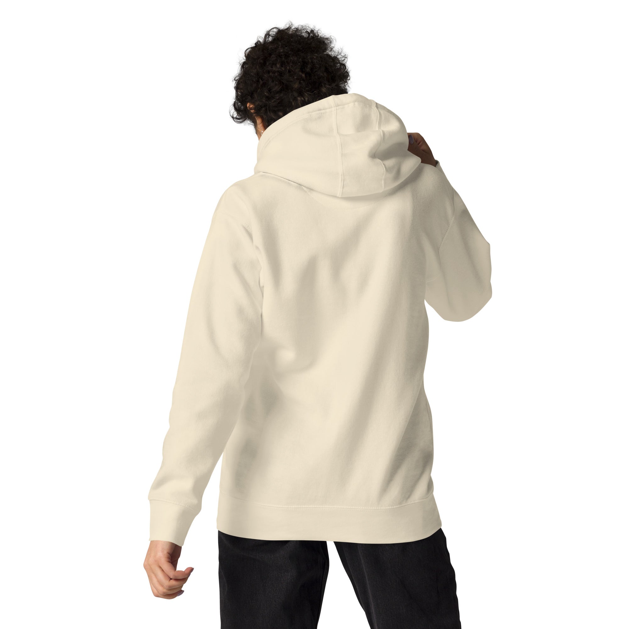 #color_bone white