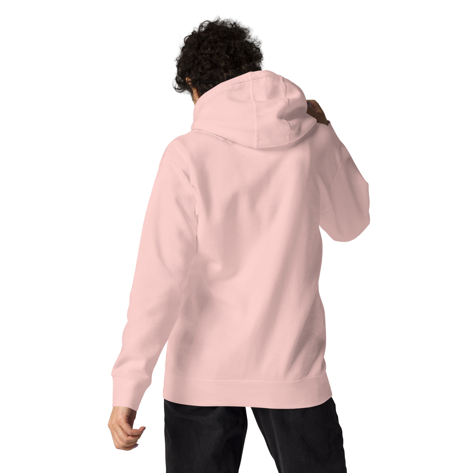 #color_light pink