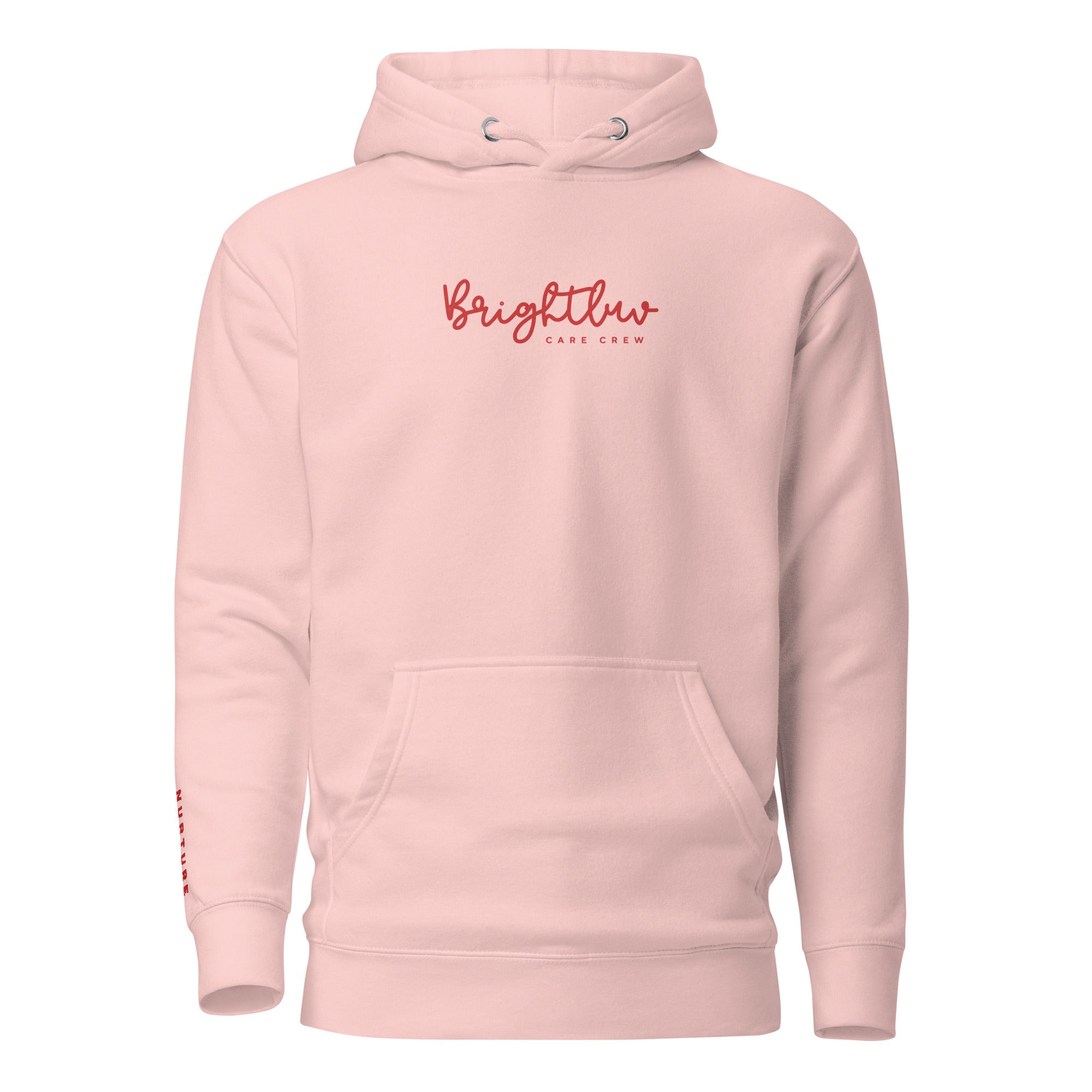 #color_light pink
