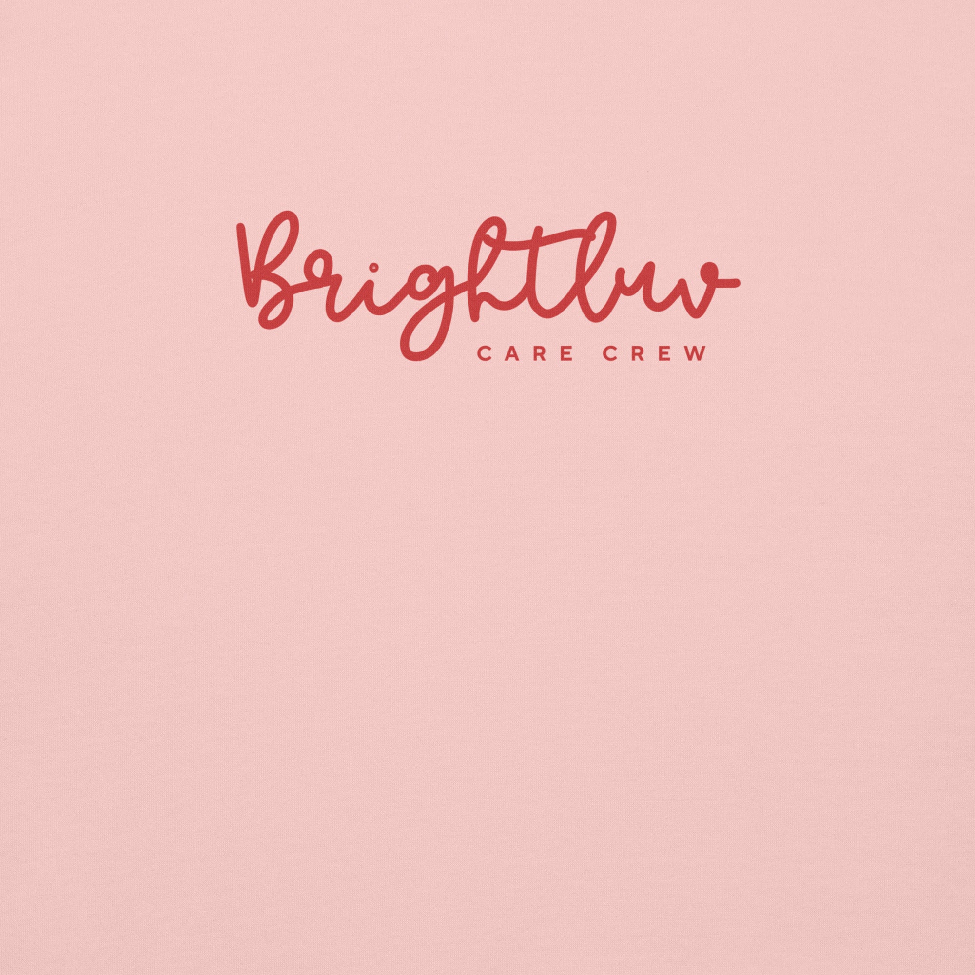 #color_light pink