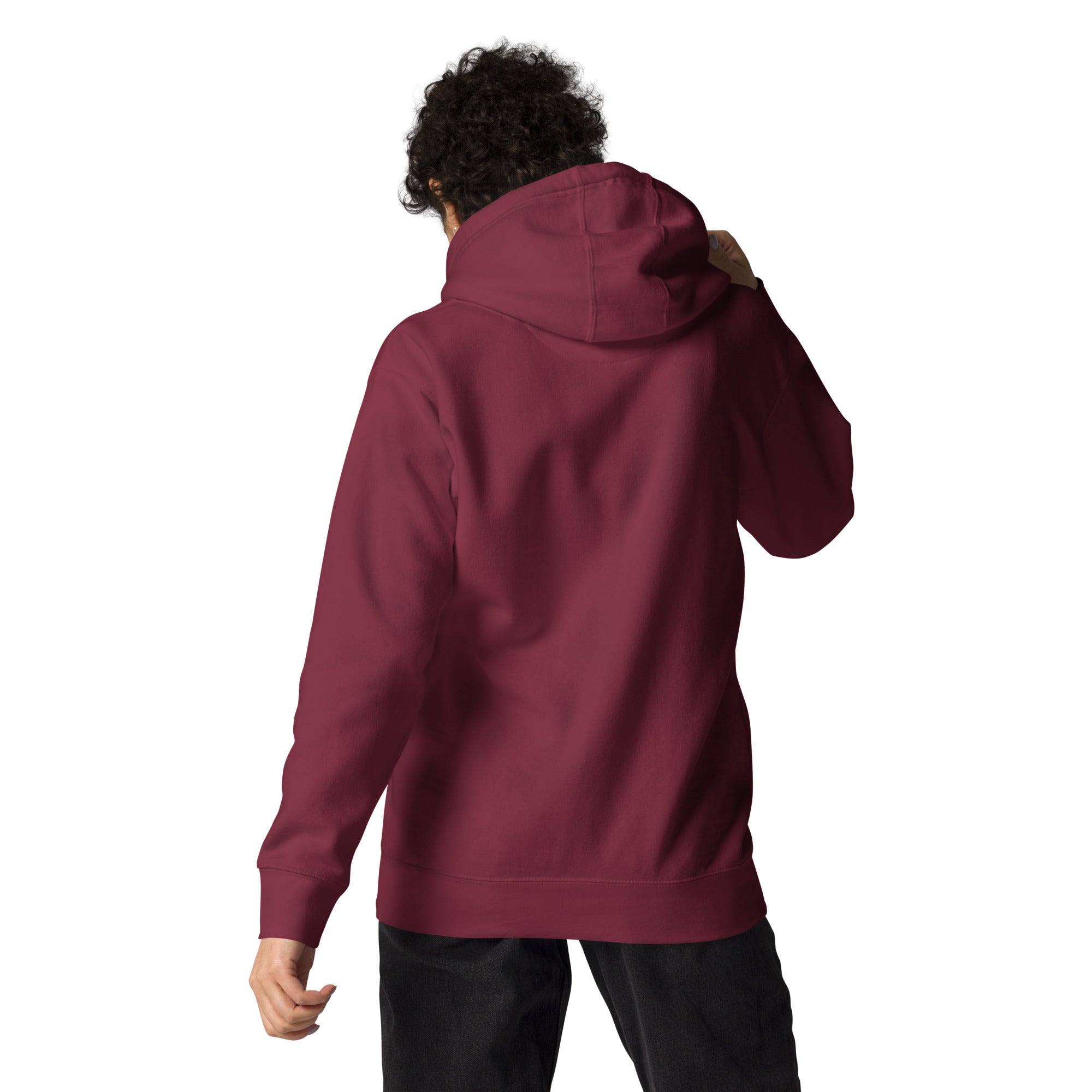#color_maroon