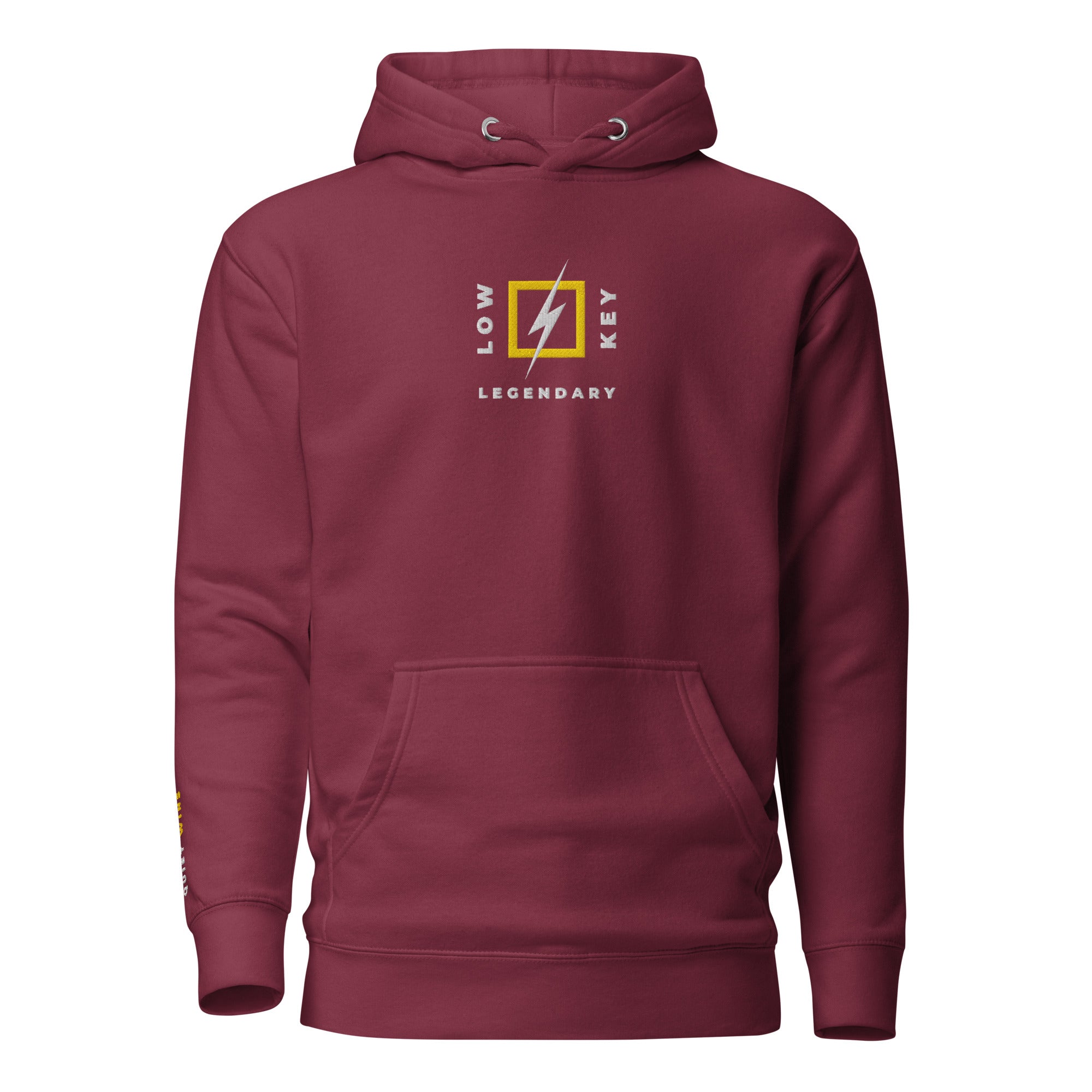 #color_maroon