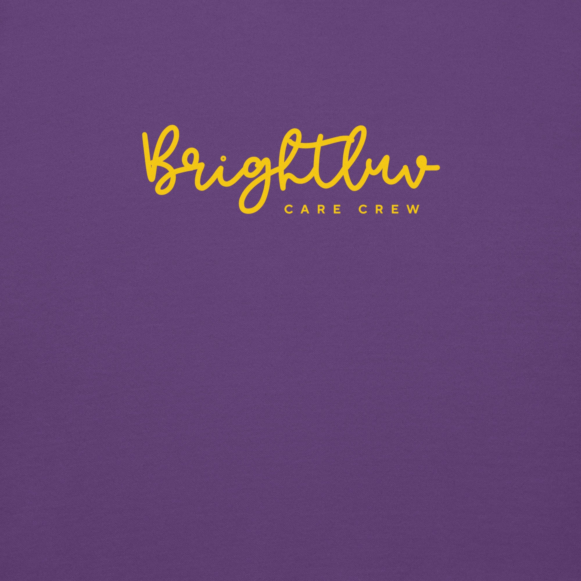 #color_purple