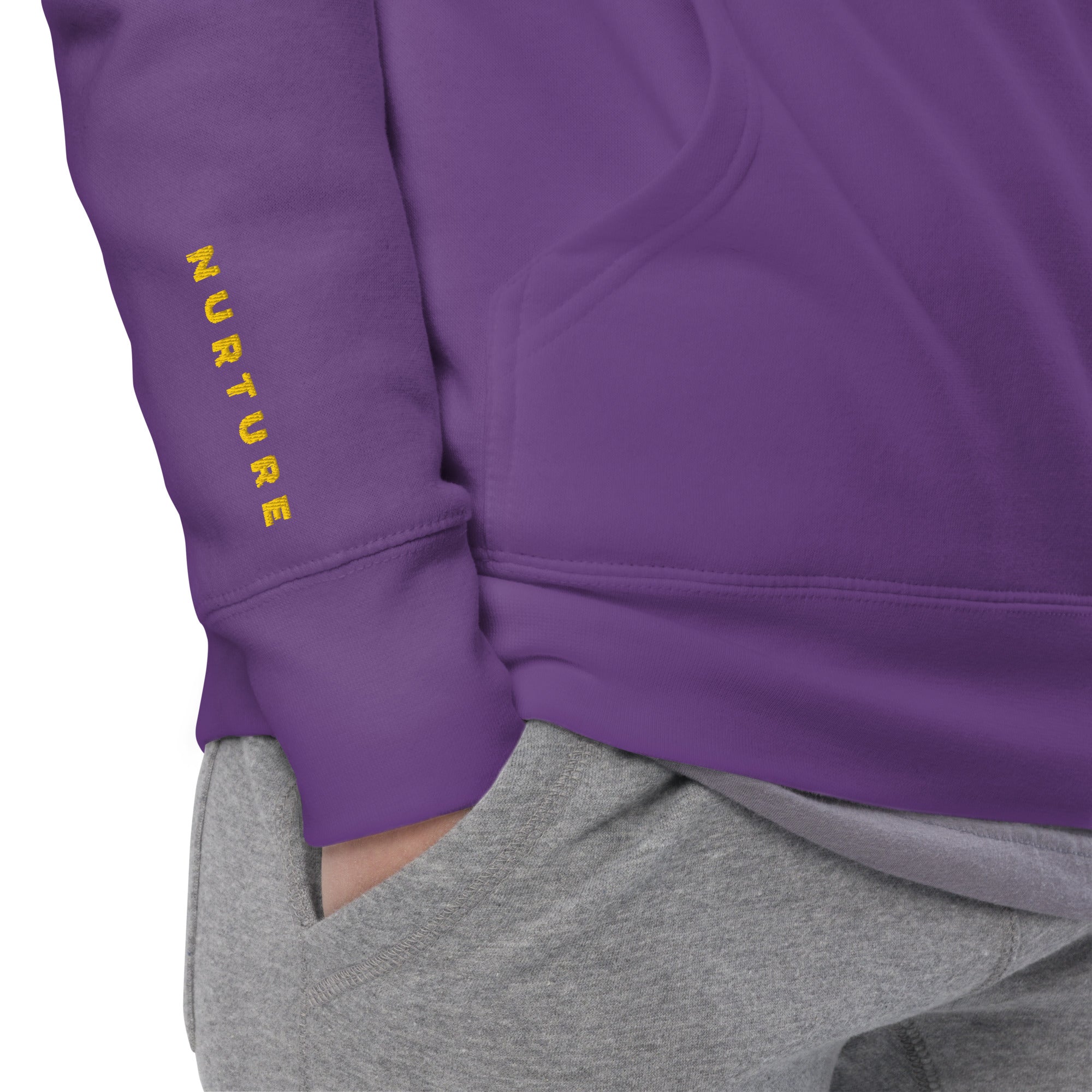 #color_purple