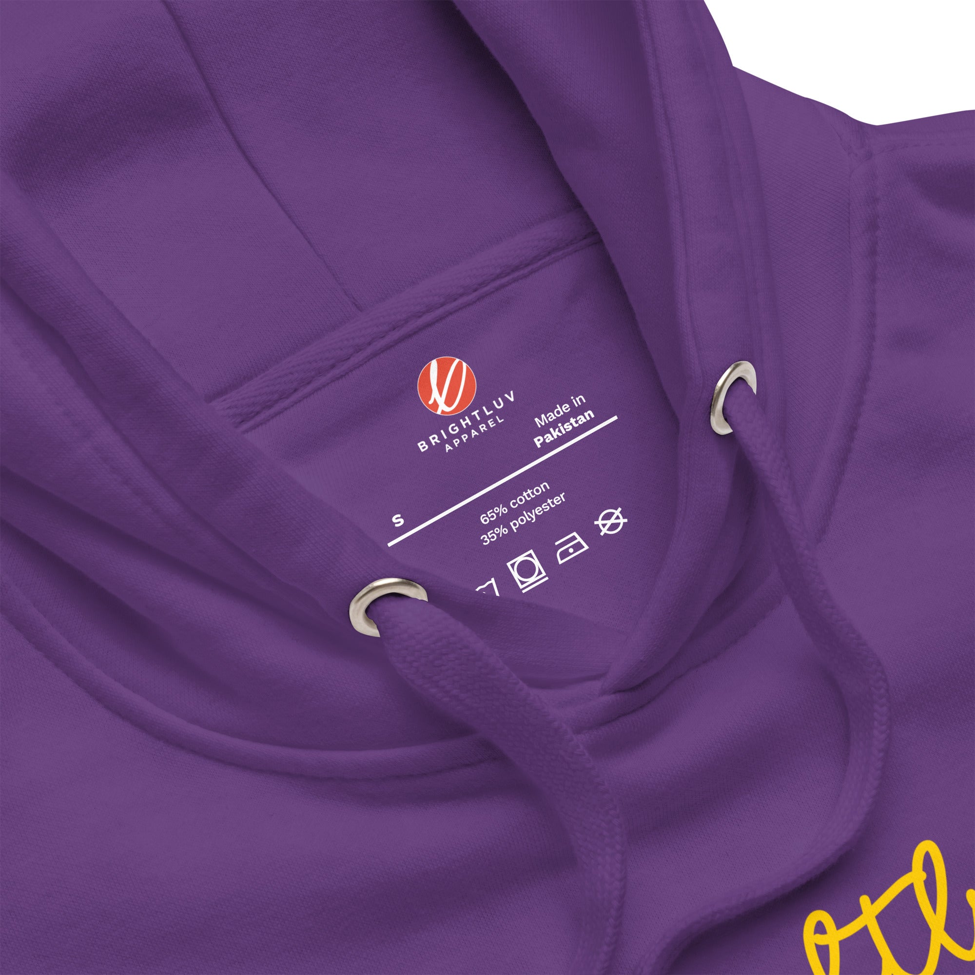 #color_purple