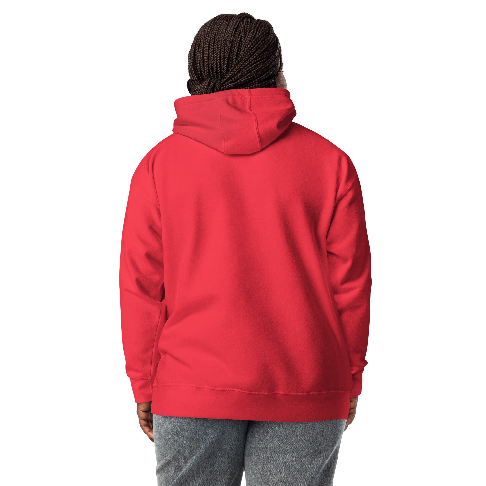 #color_team red