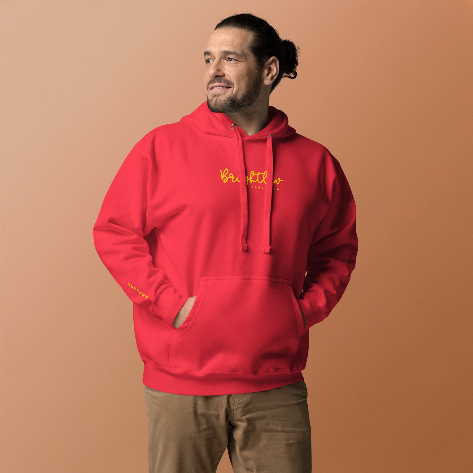 #color_team red