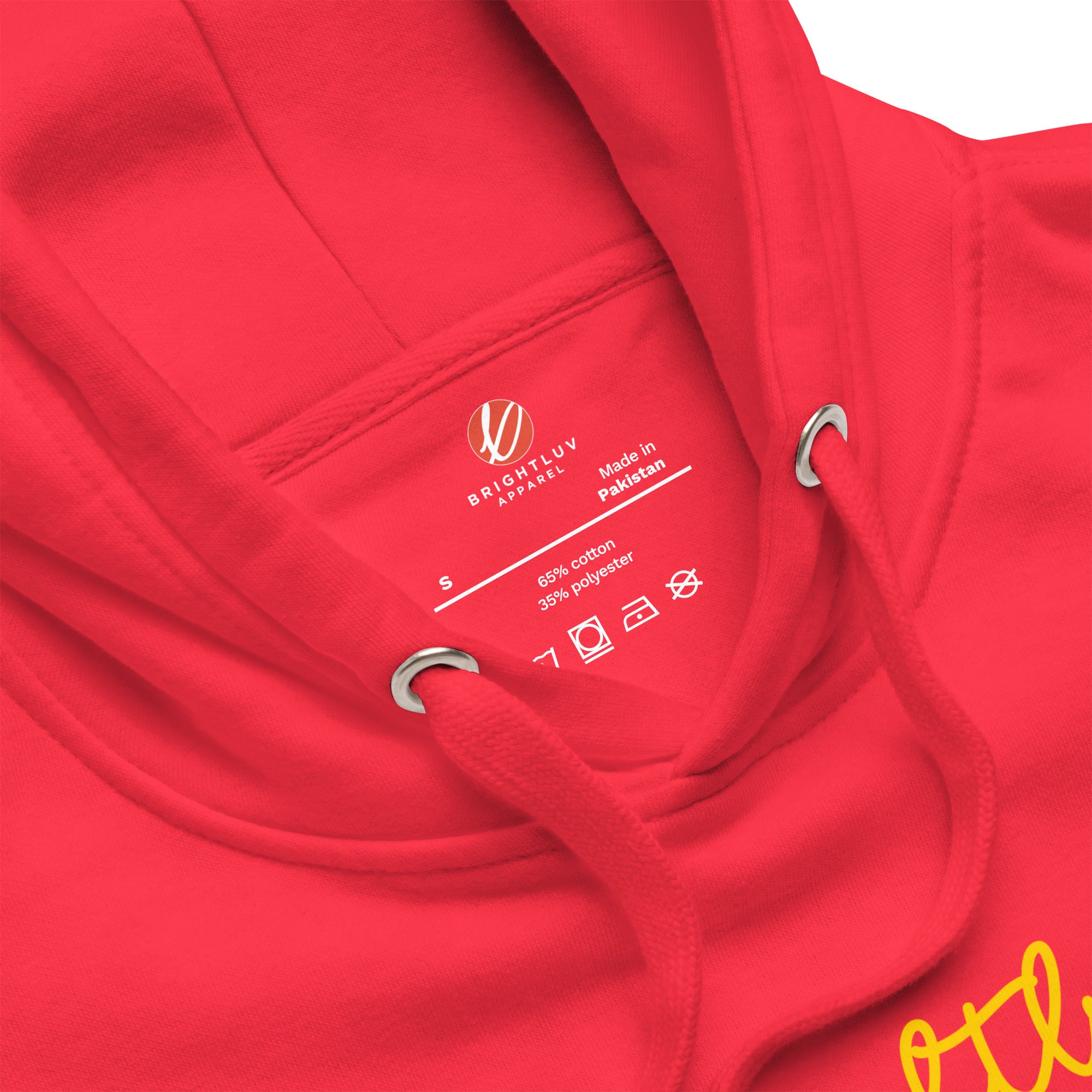 #color_team red