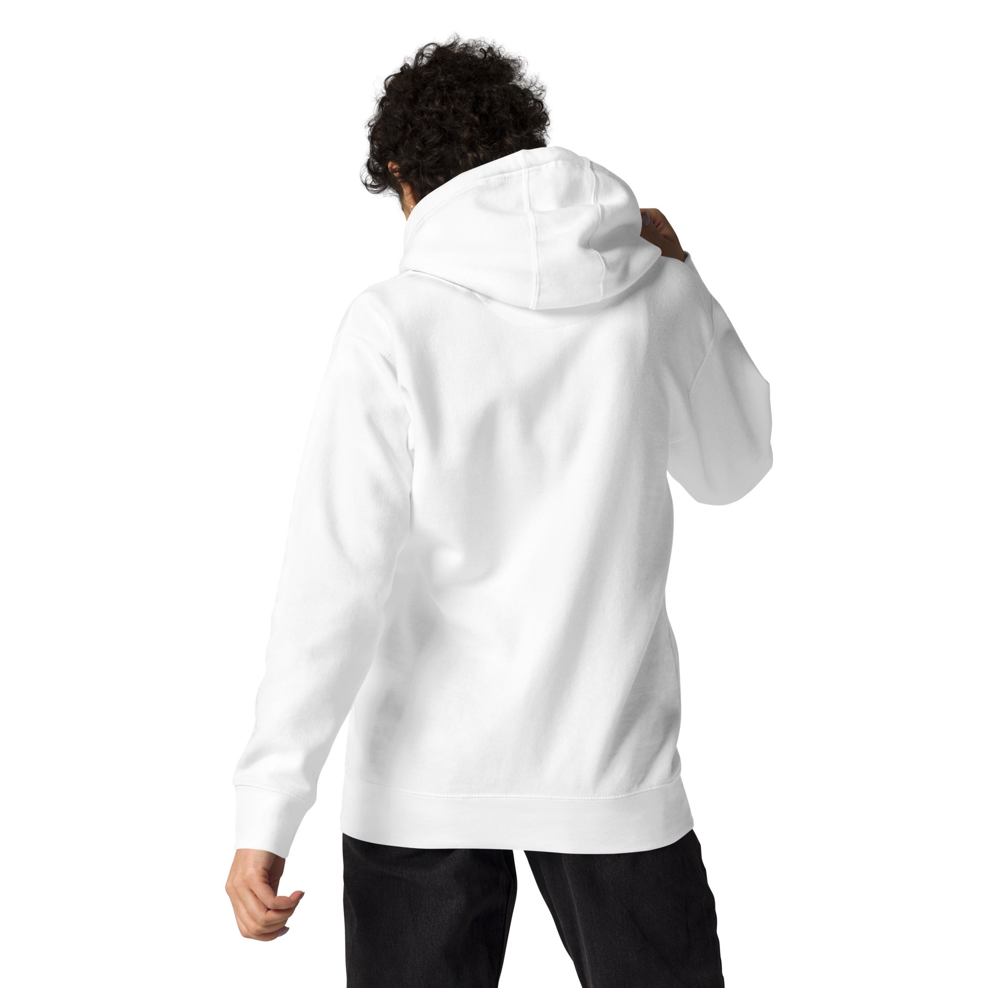#color_white
