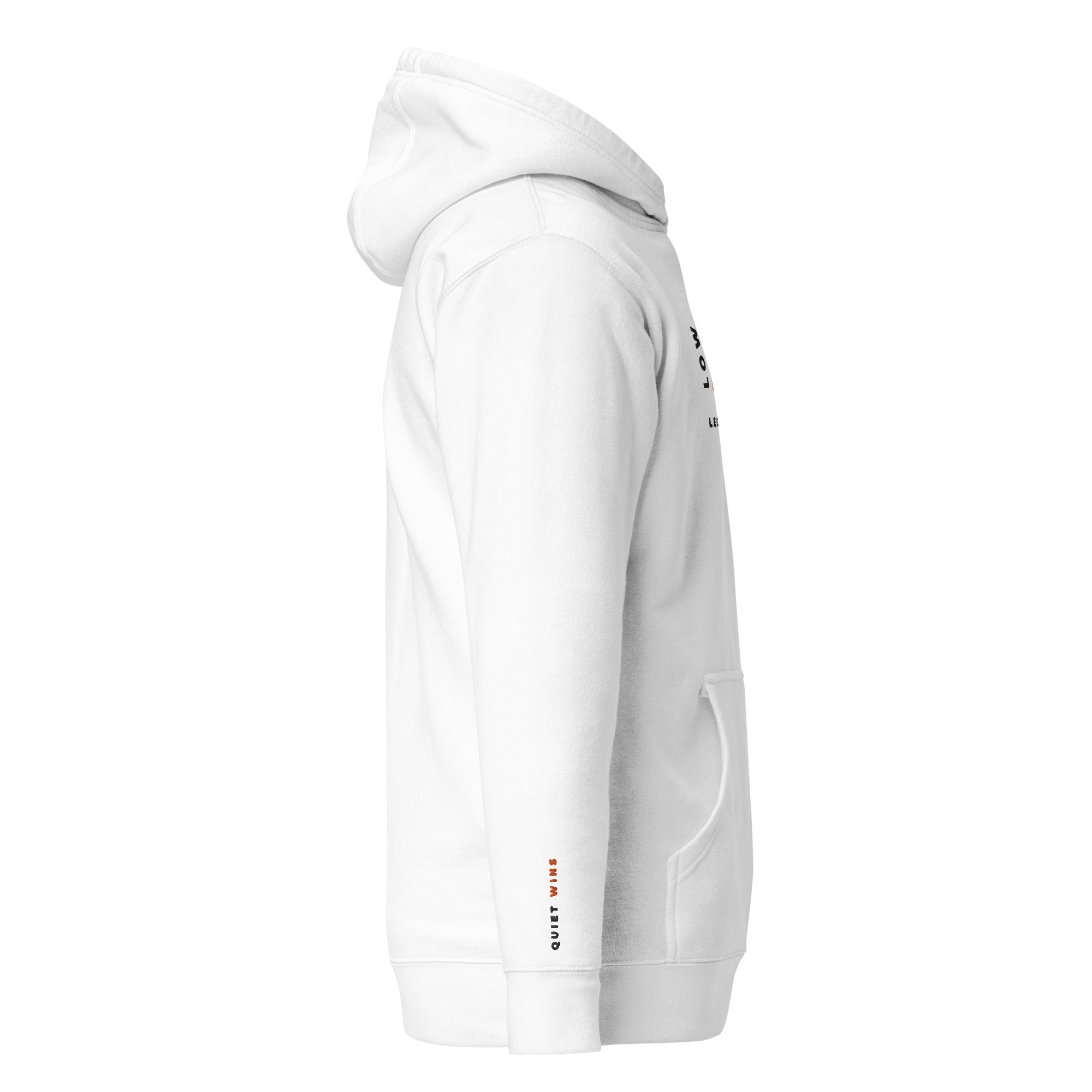 #color_white