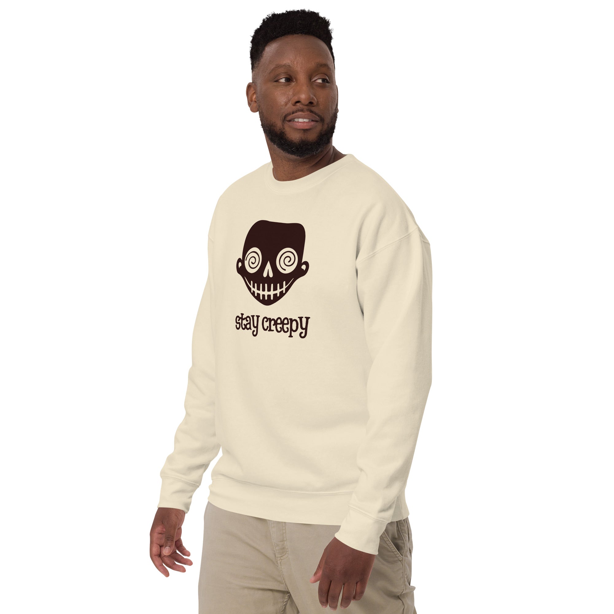 #color_bone