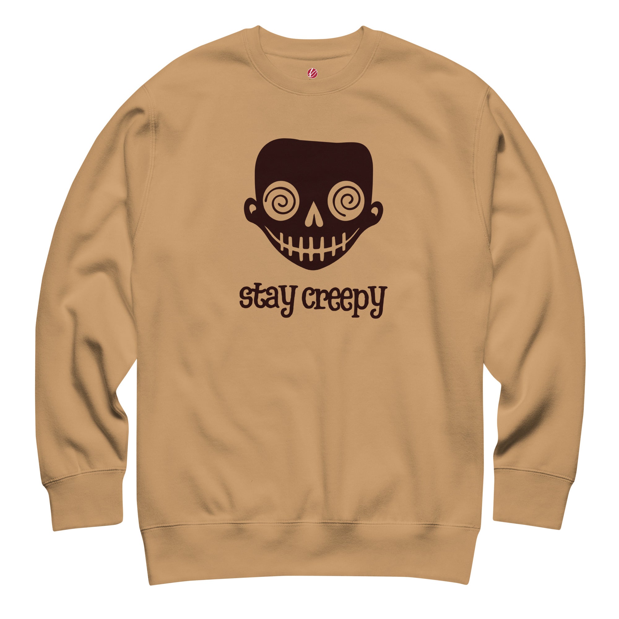 #color_khaki