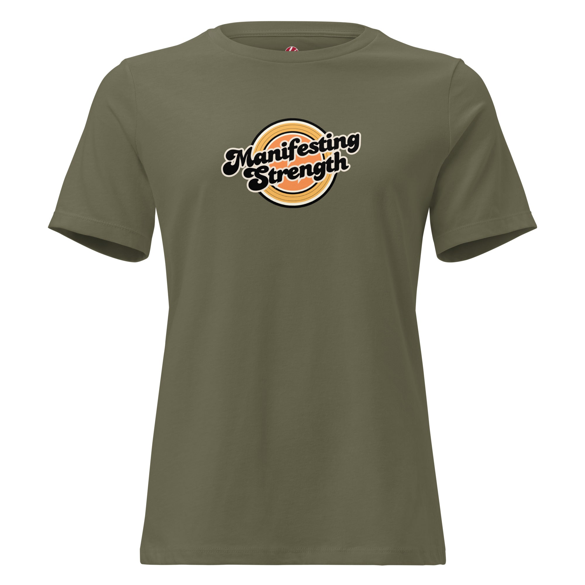#color_military green