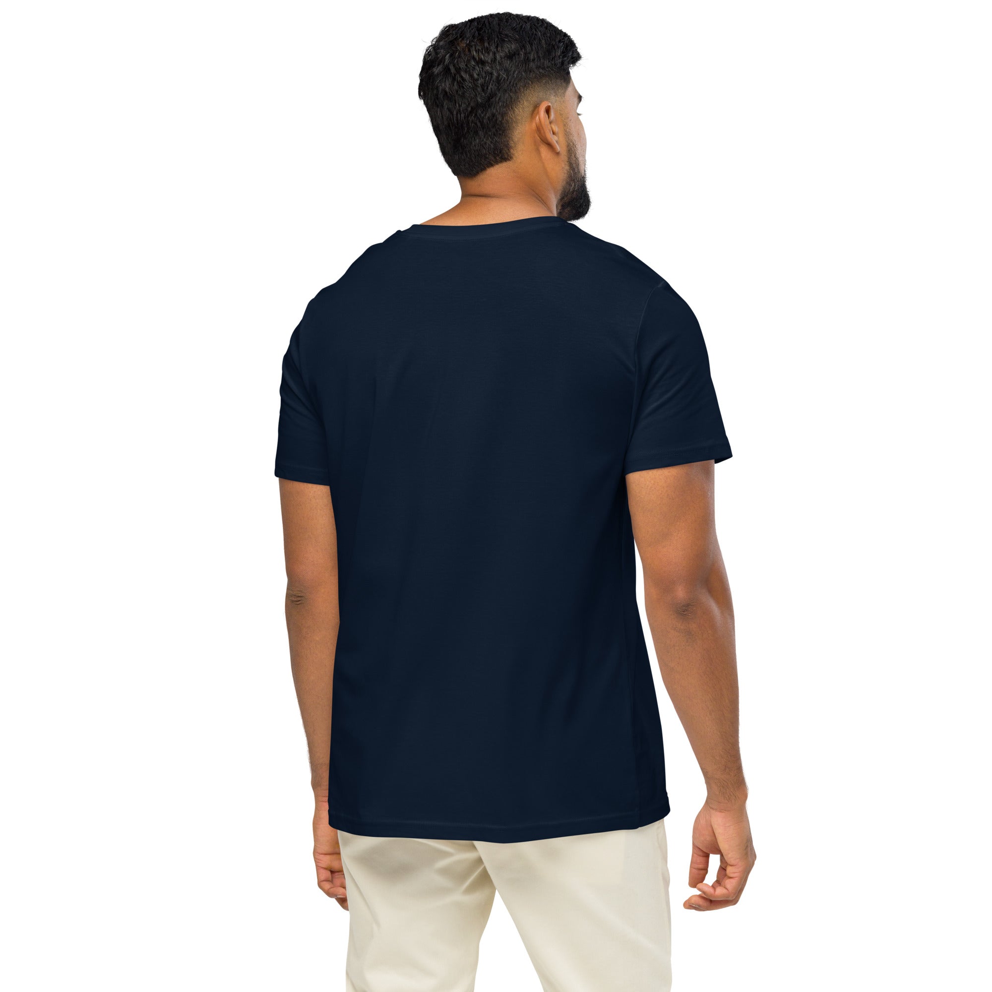 #color_french navy