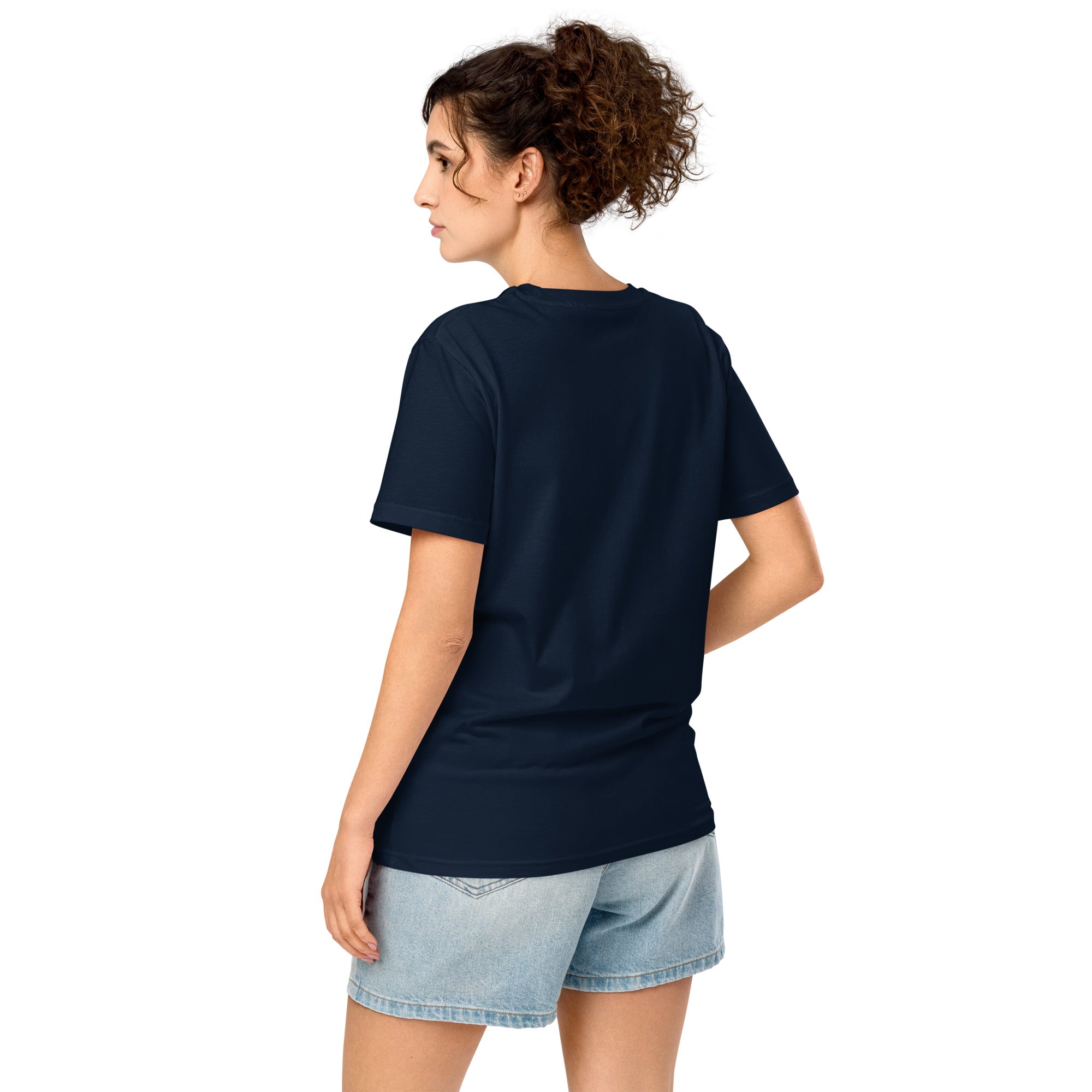 #color_french navy