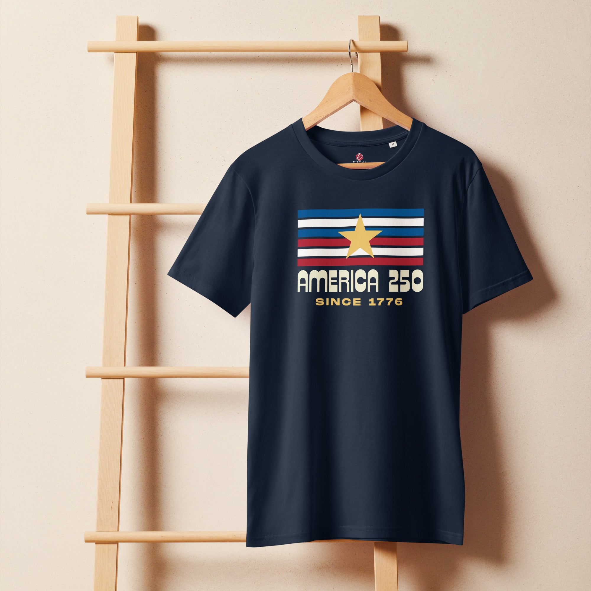 #color_french navy