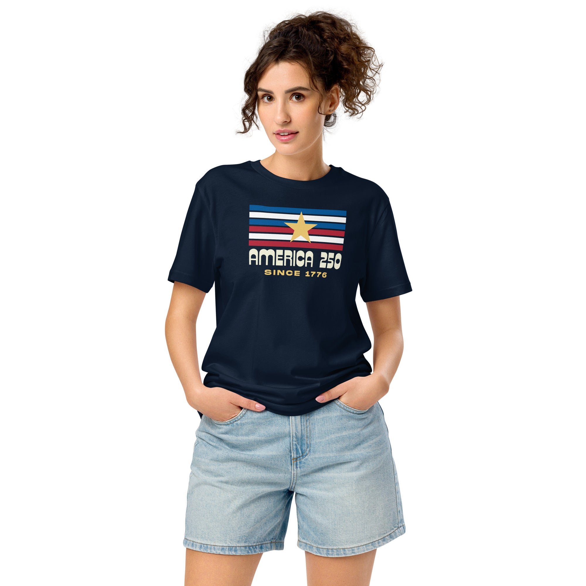 #color_french navy