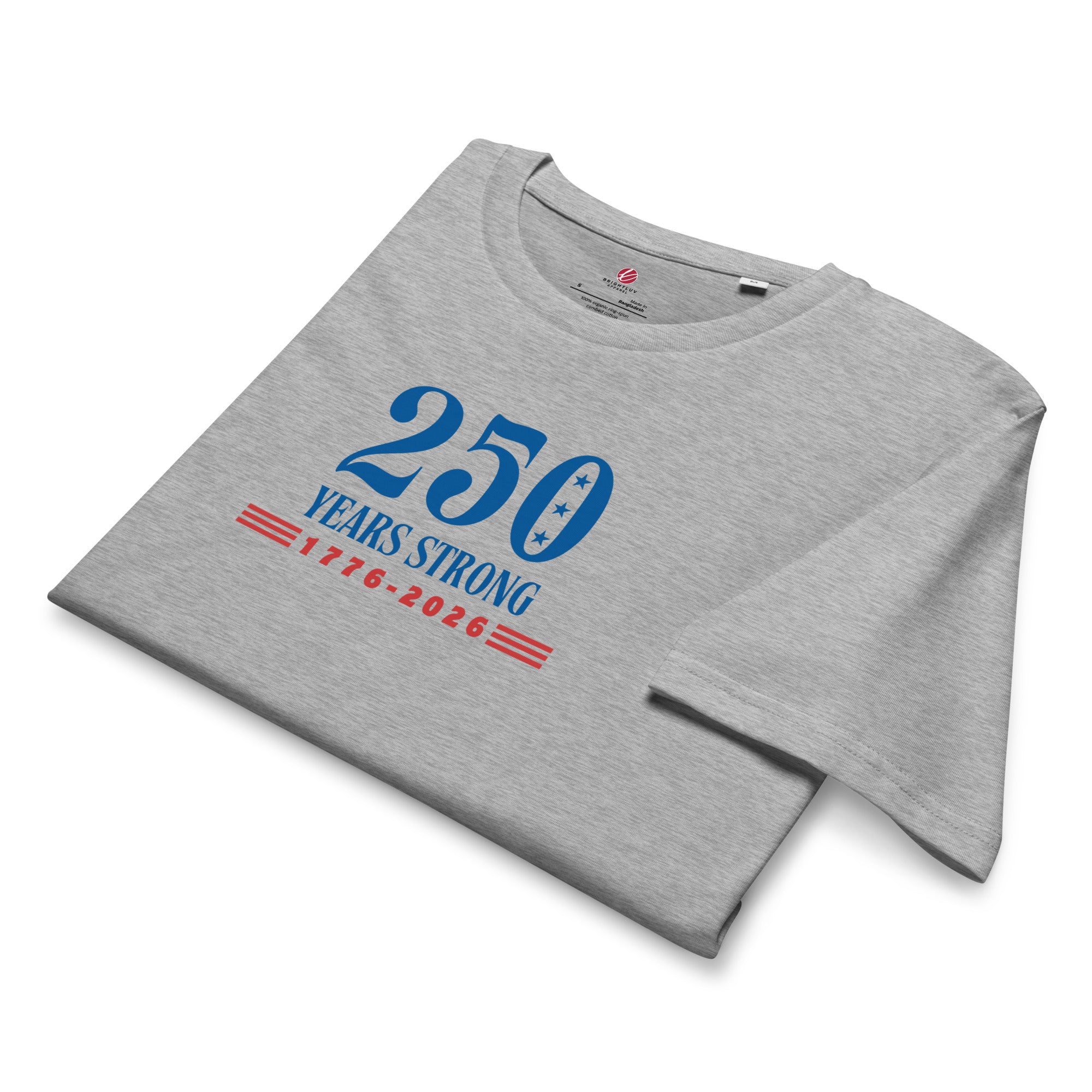 #color_heather grey
