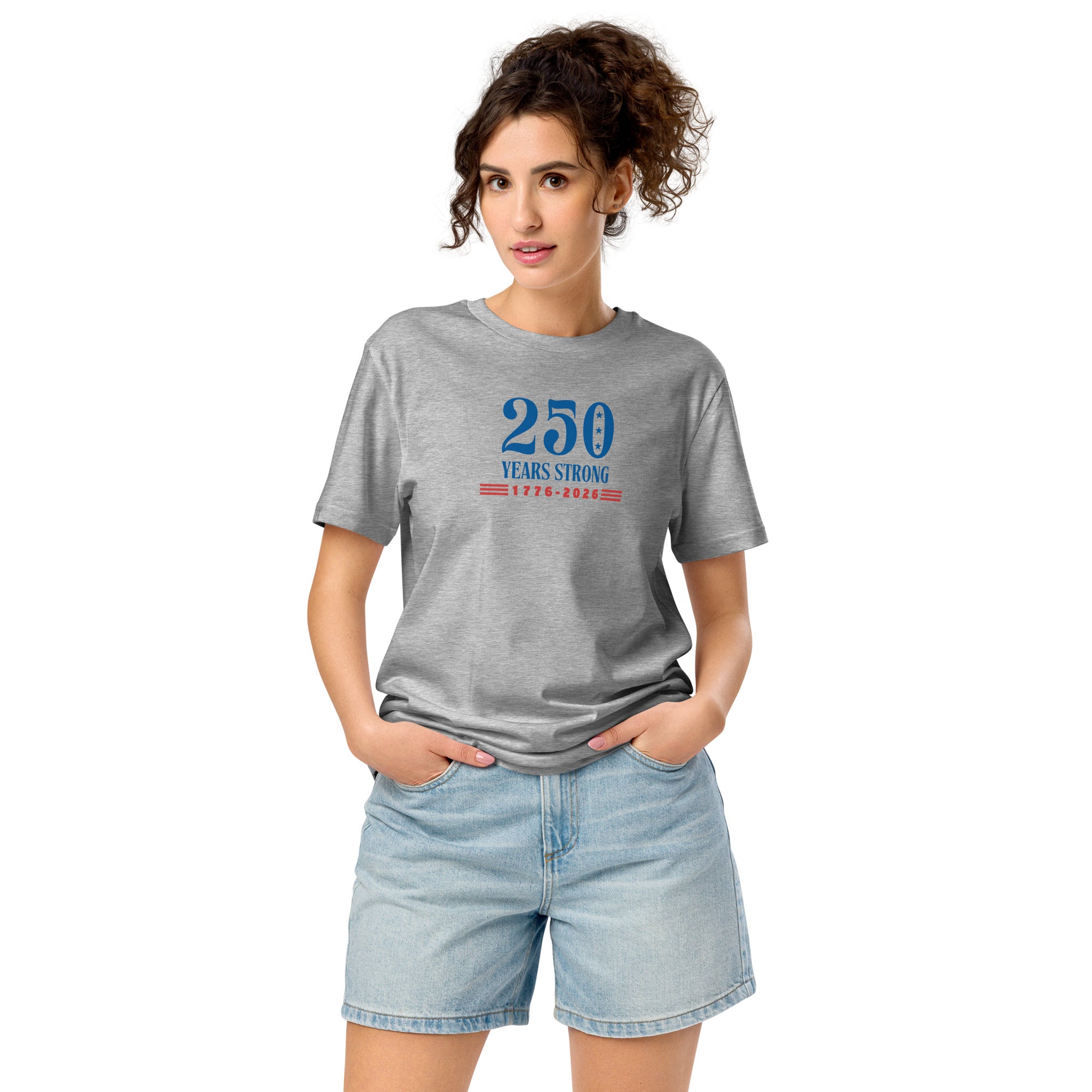 #color_heather grey