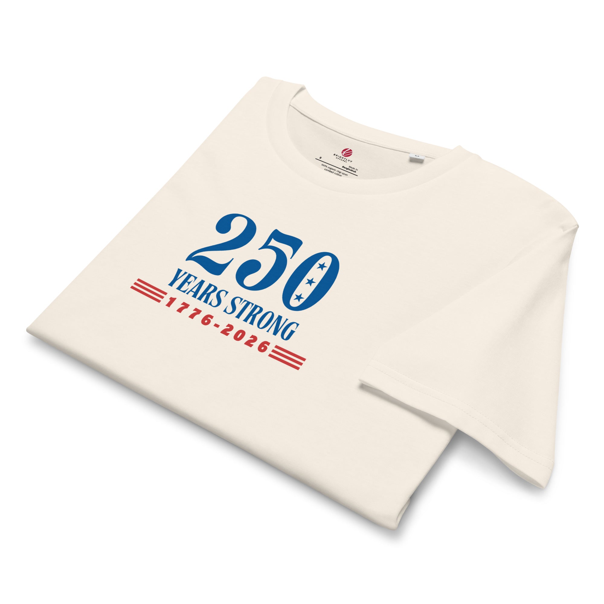 #color_vintage white