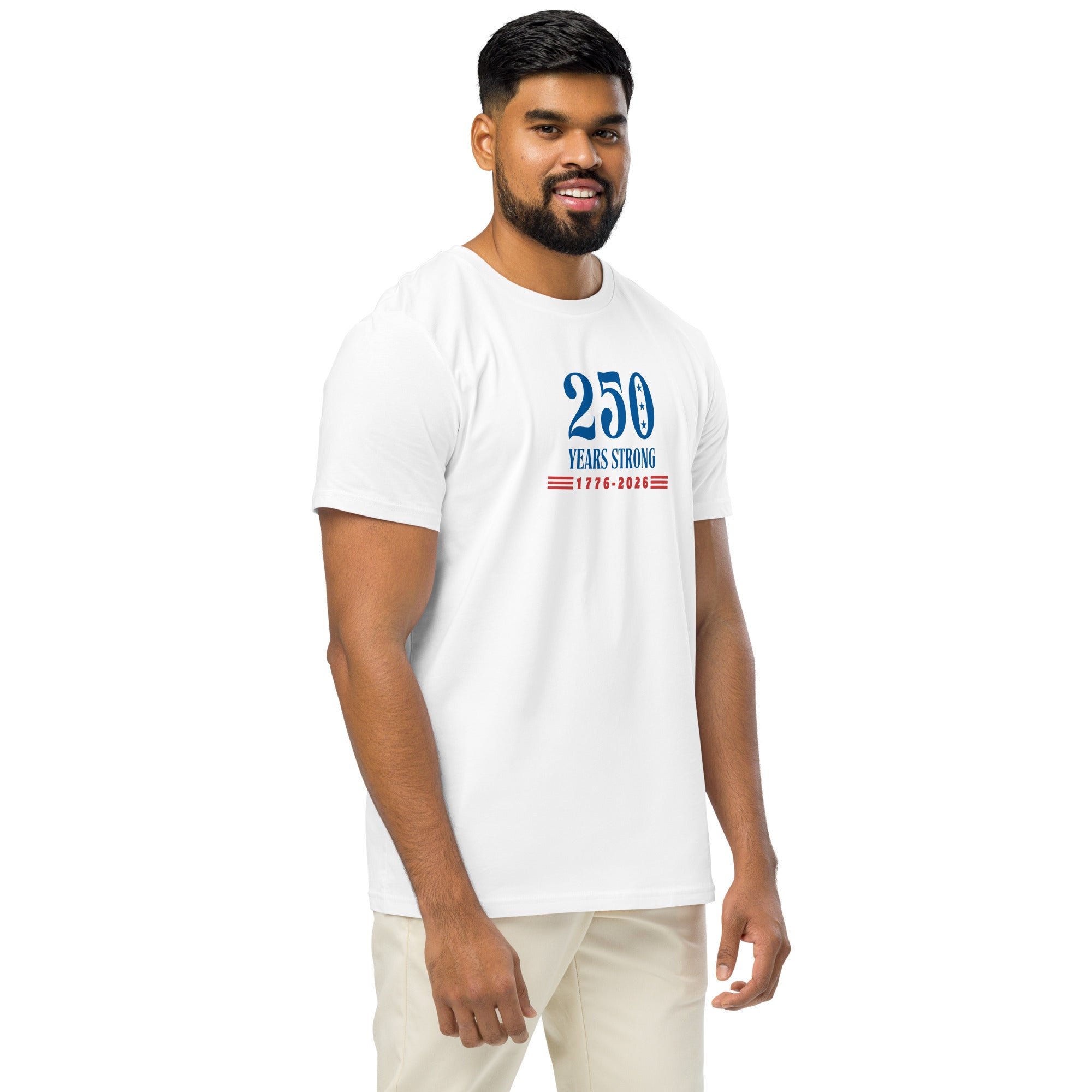 #color_white