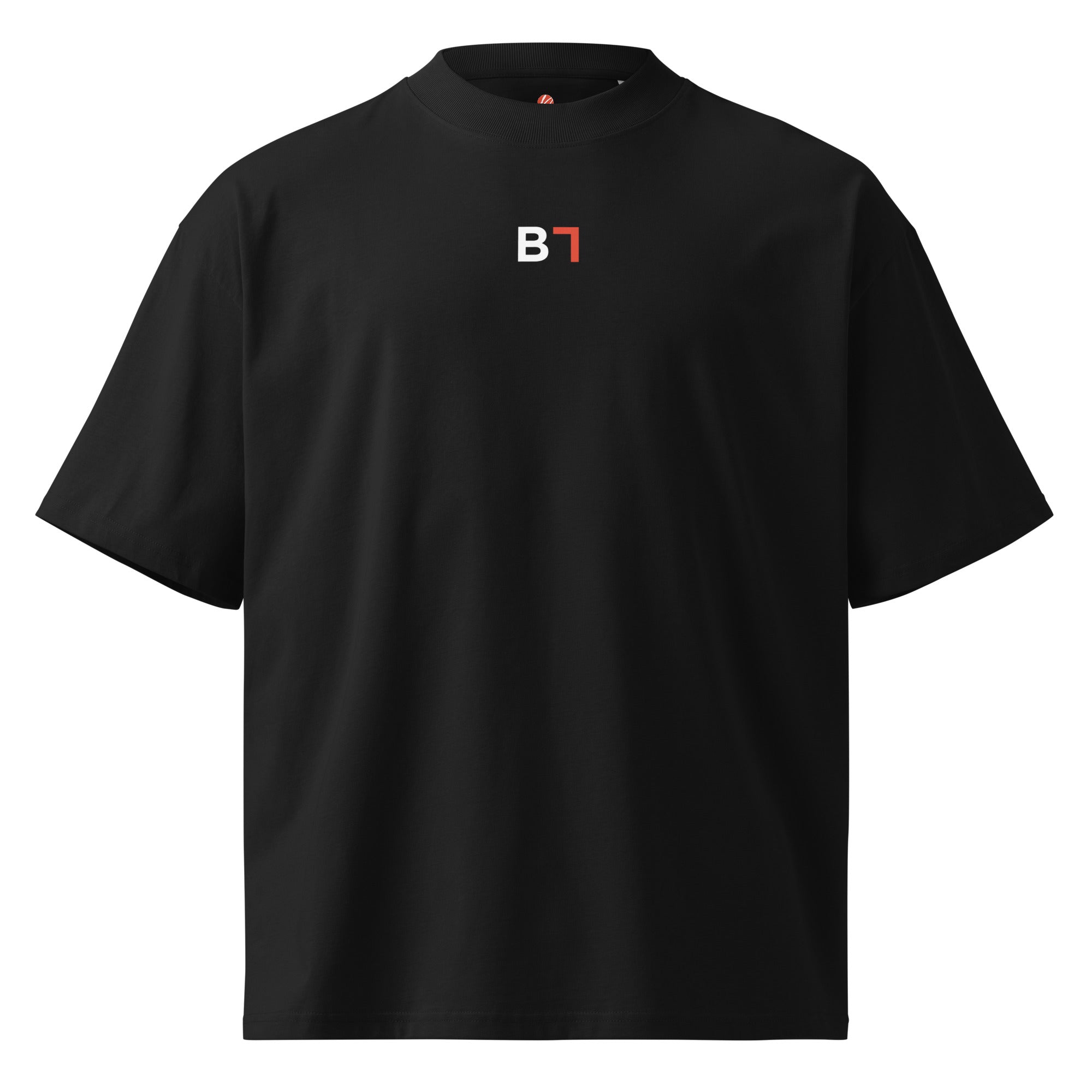 #color_black