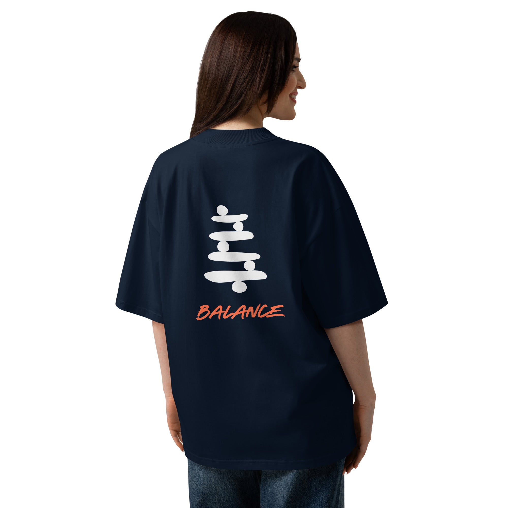 #color_french navy