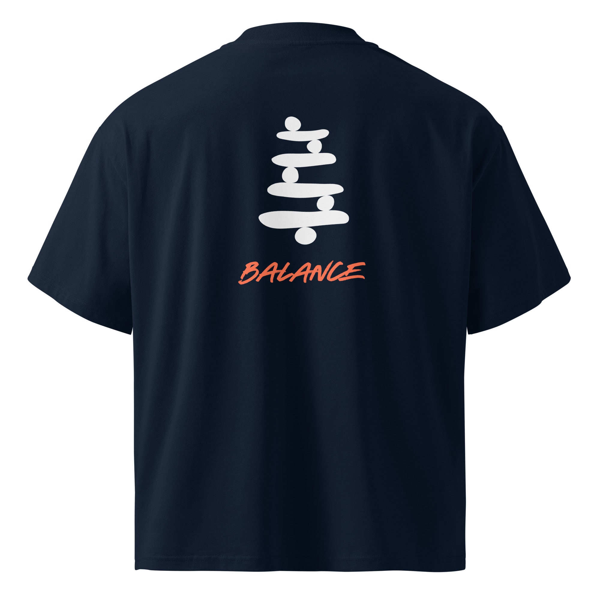 #color_french navy