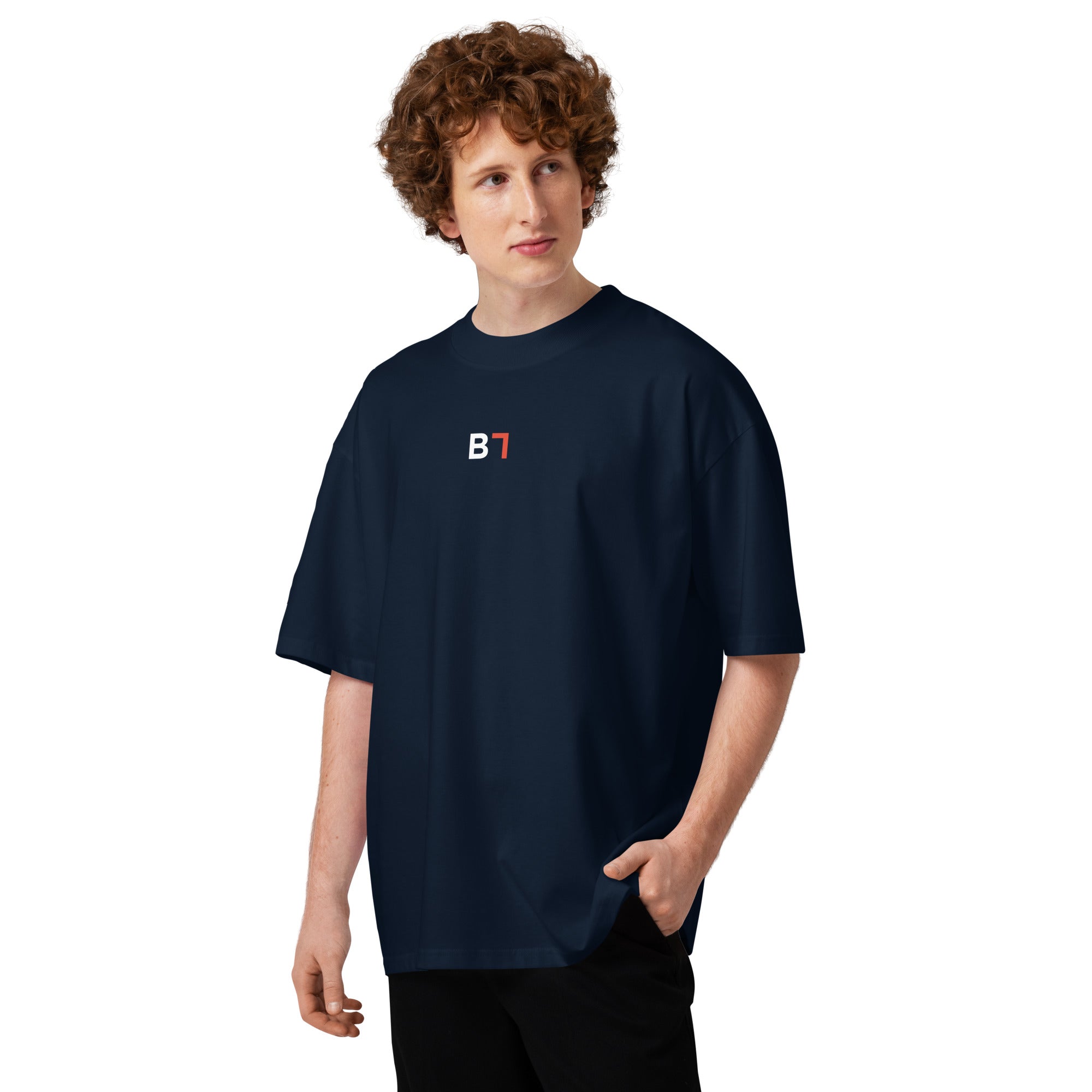 #color_french navy