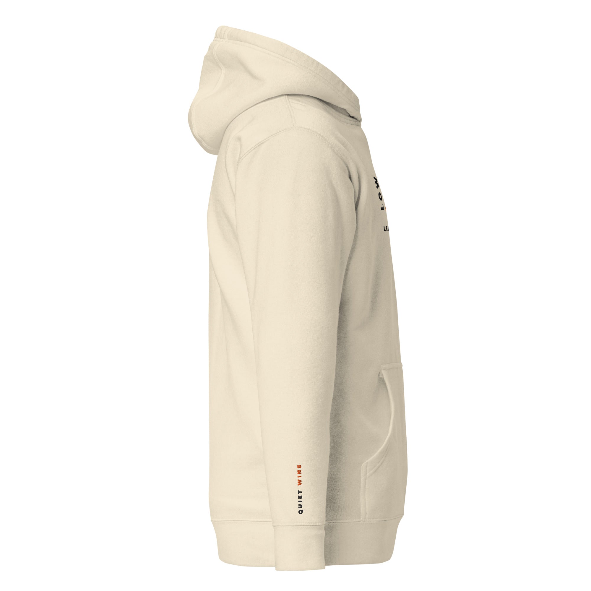 #color_bone white