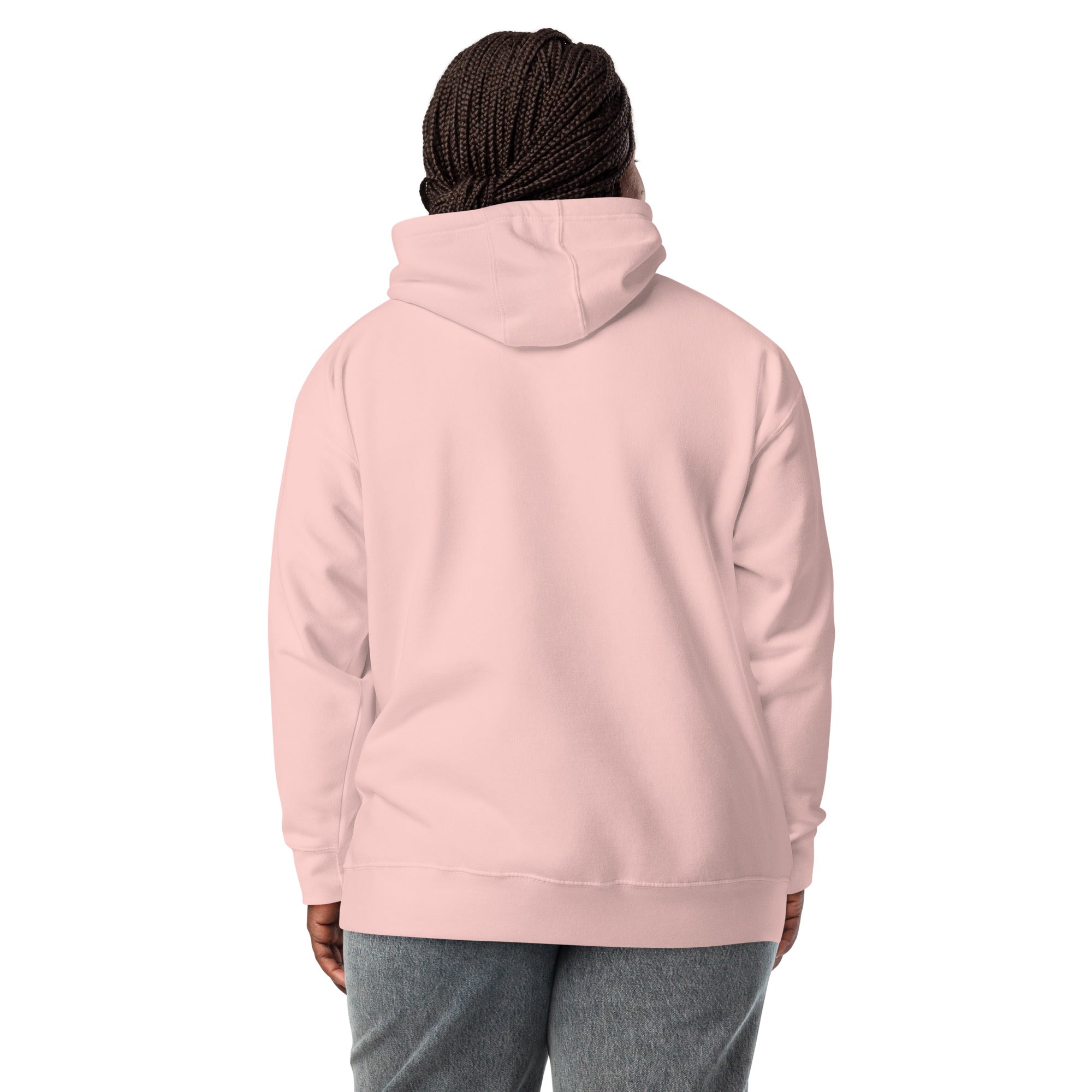 #color_light pink