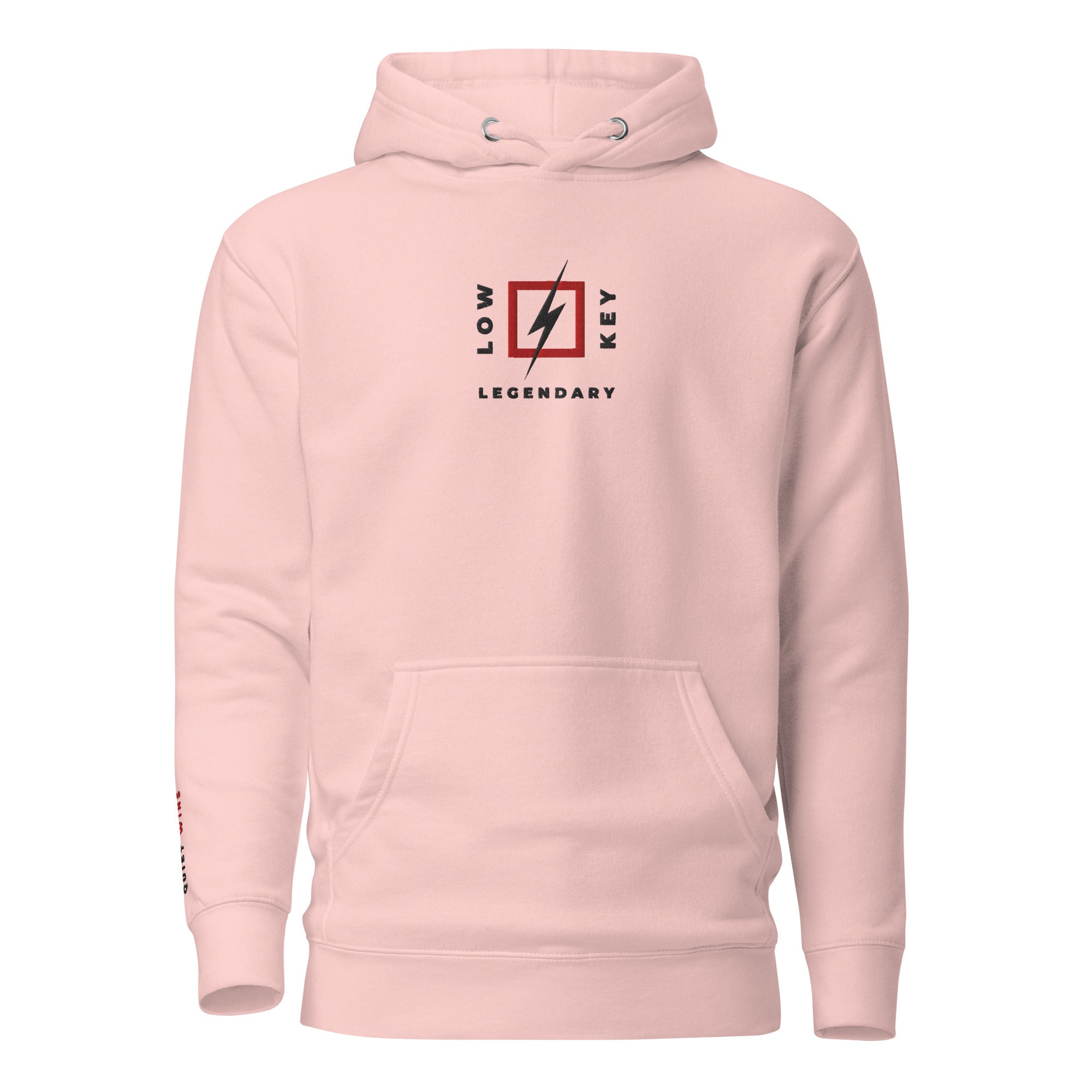 #color_light pink