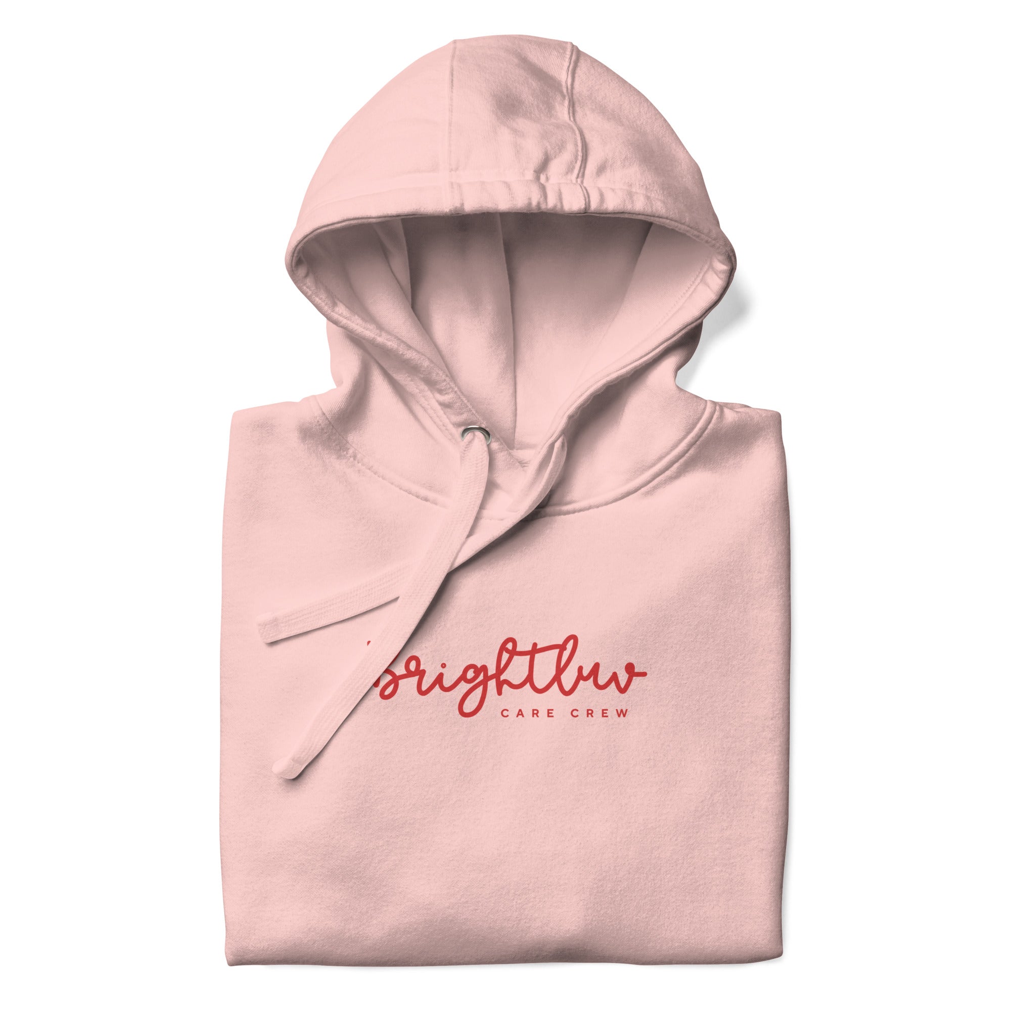 #color_light pink