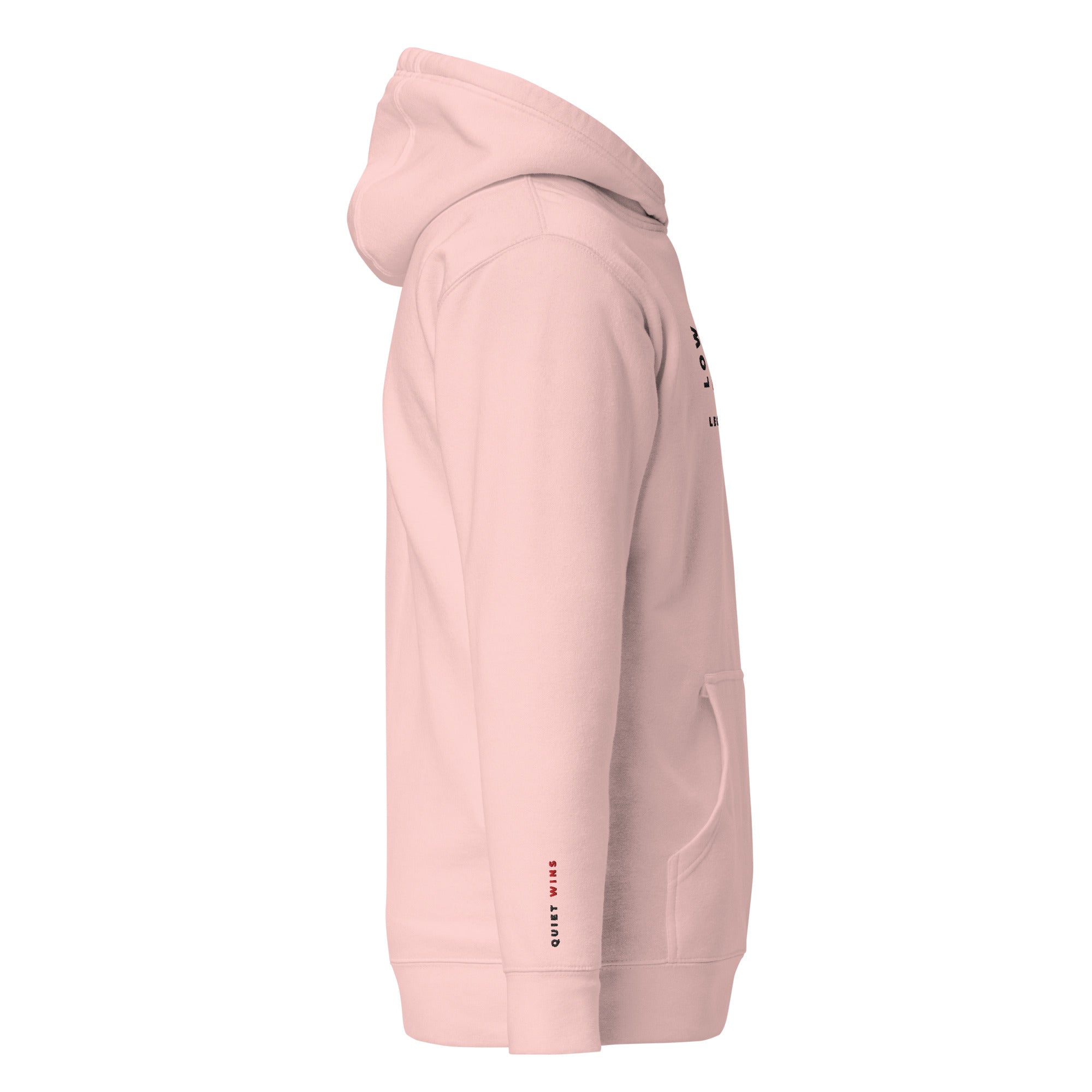 #color_light pink