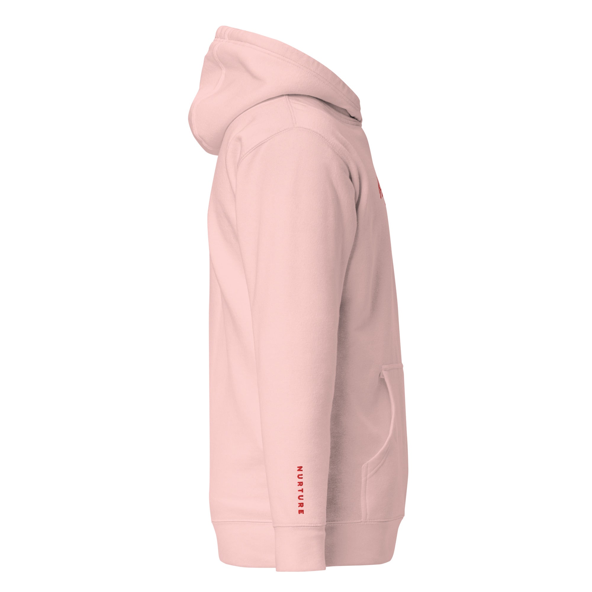 #color_light pink