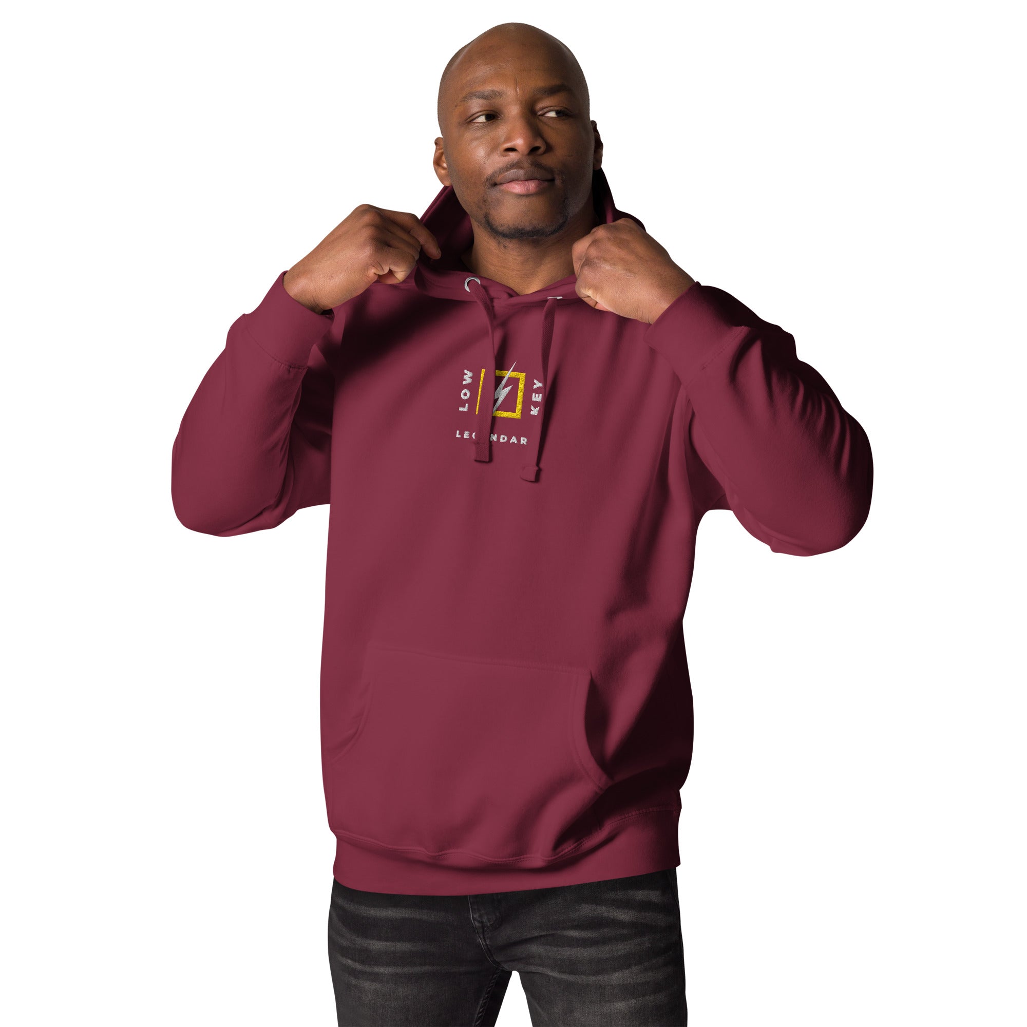 #color_maroon