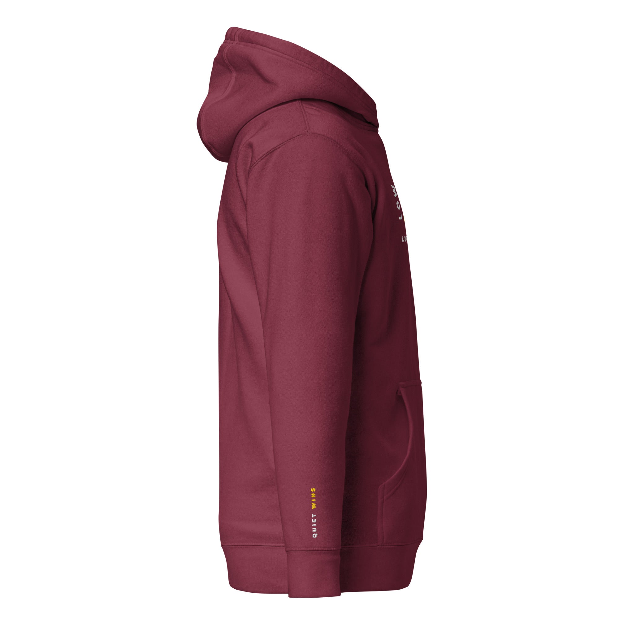 #color_maroon