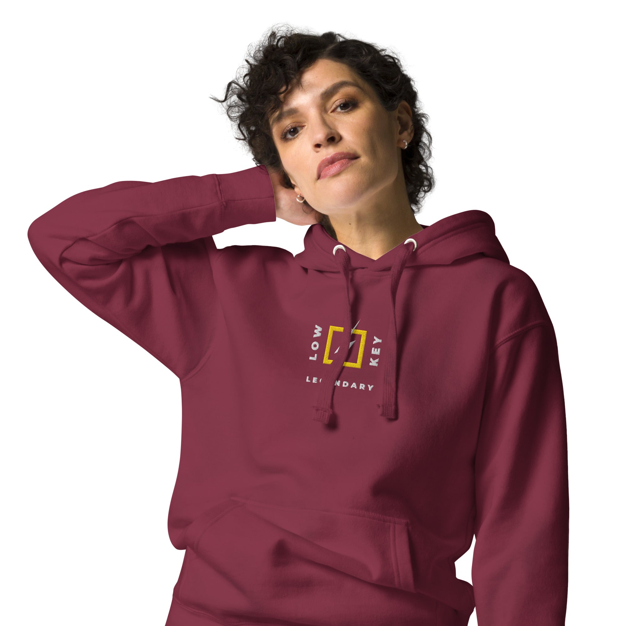 #color_maroon