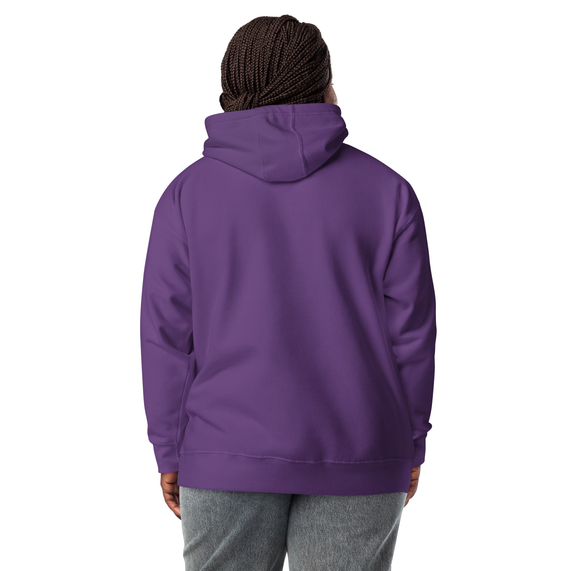 #color_purple
