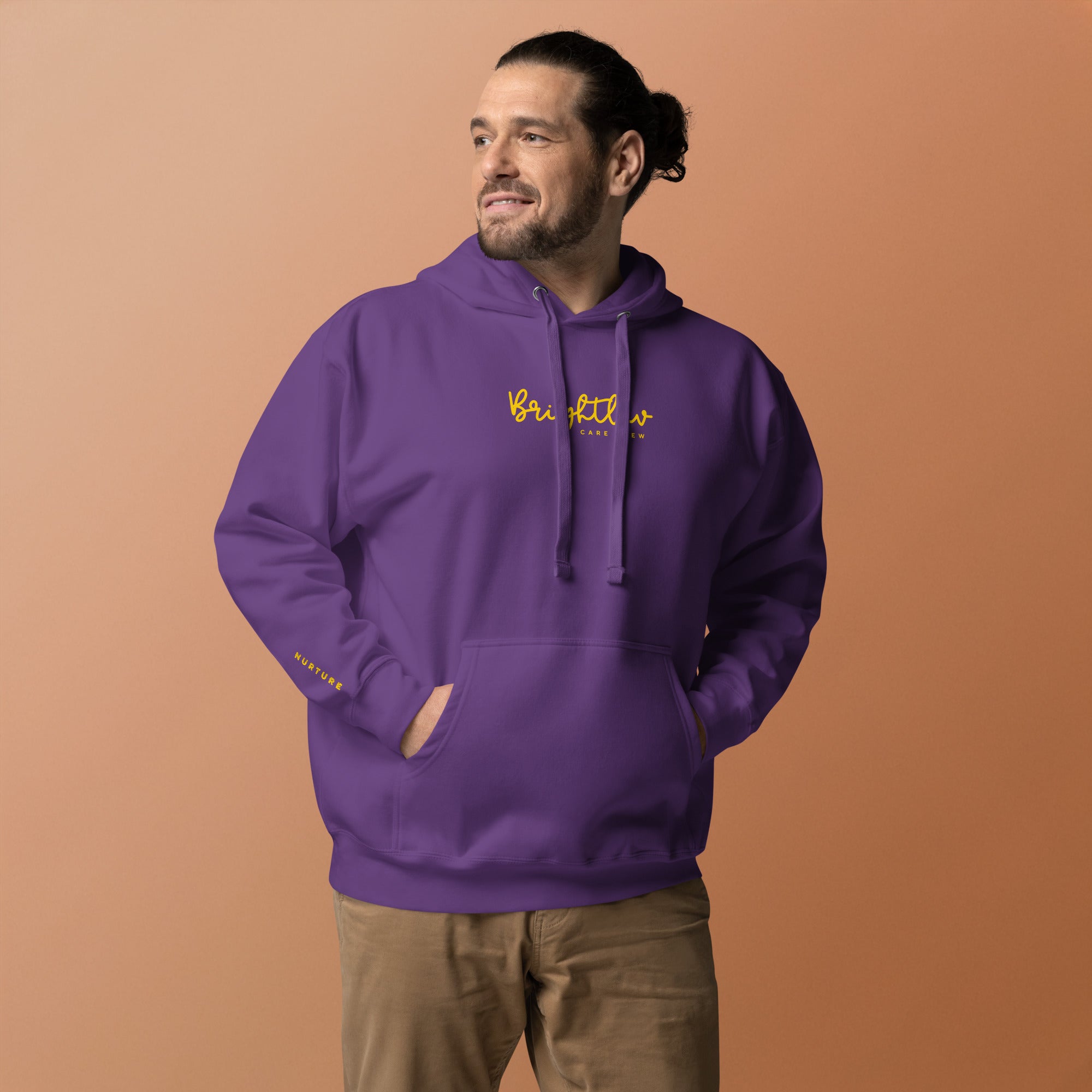 #color_purple