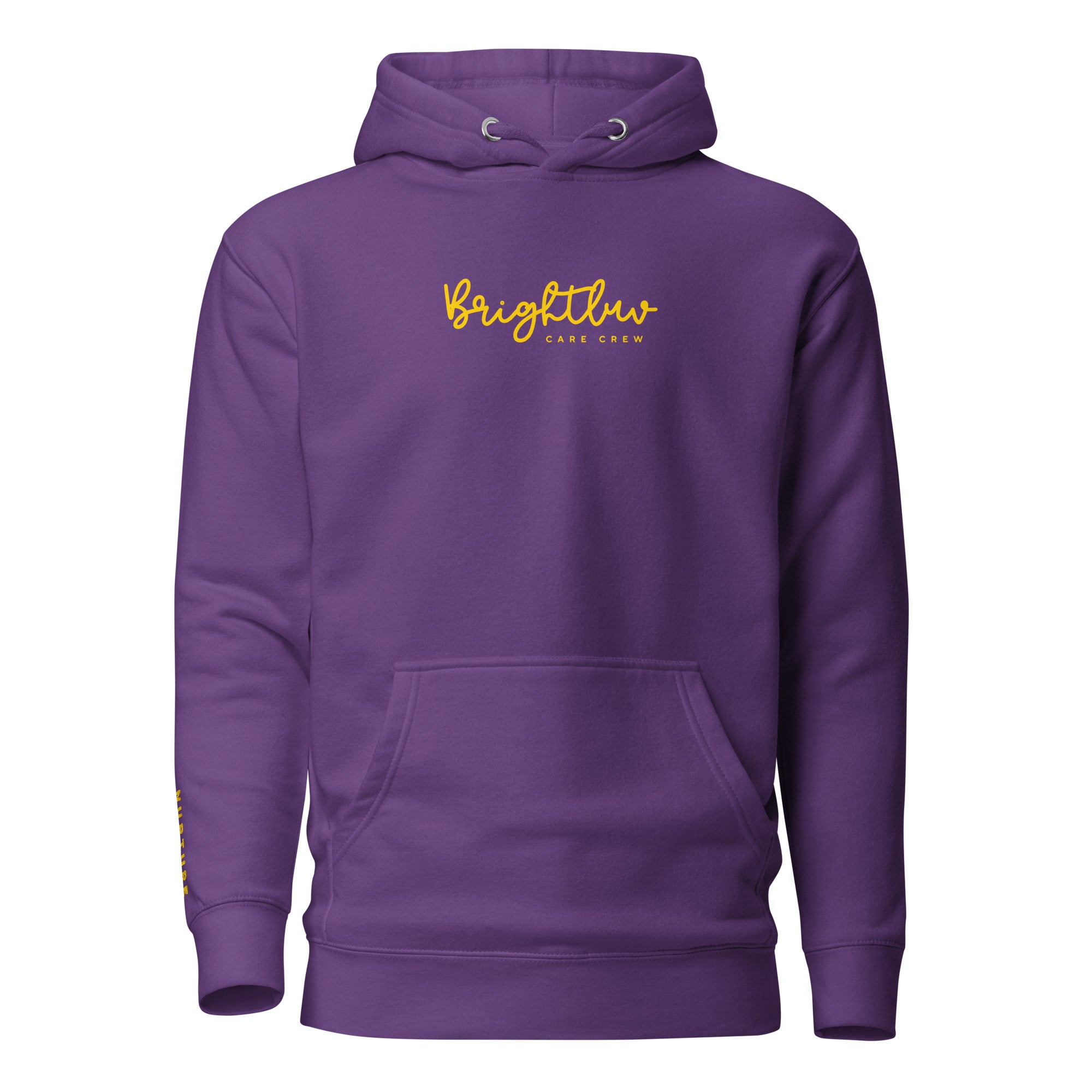 #color_purple