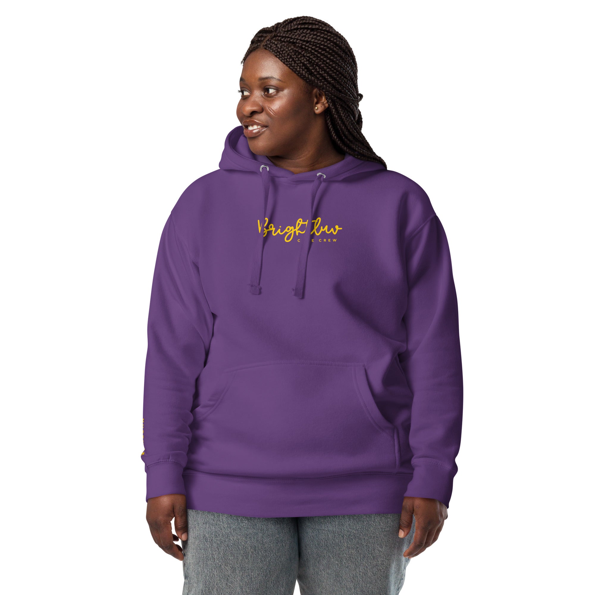 #color_purple