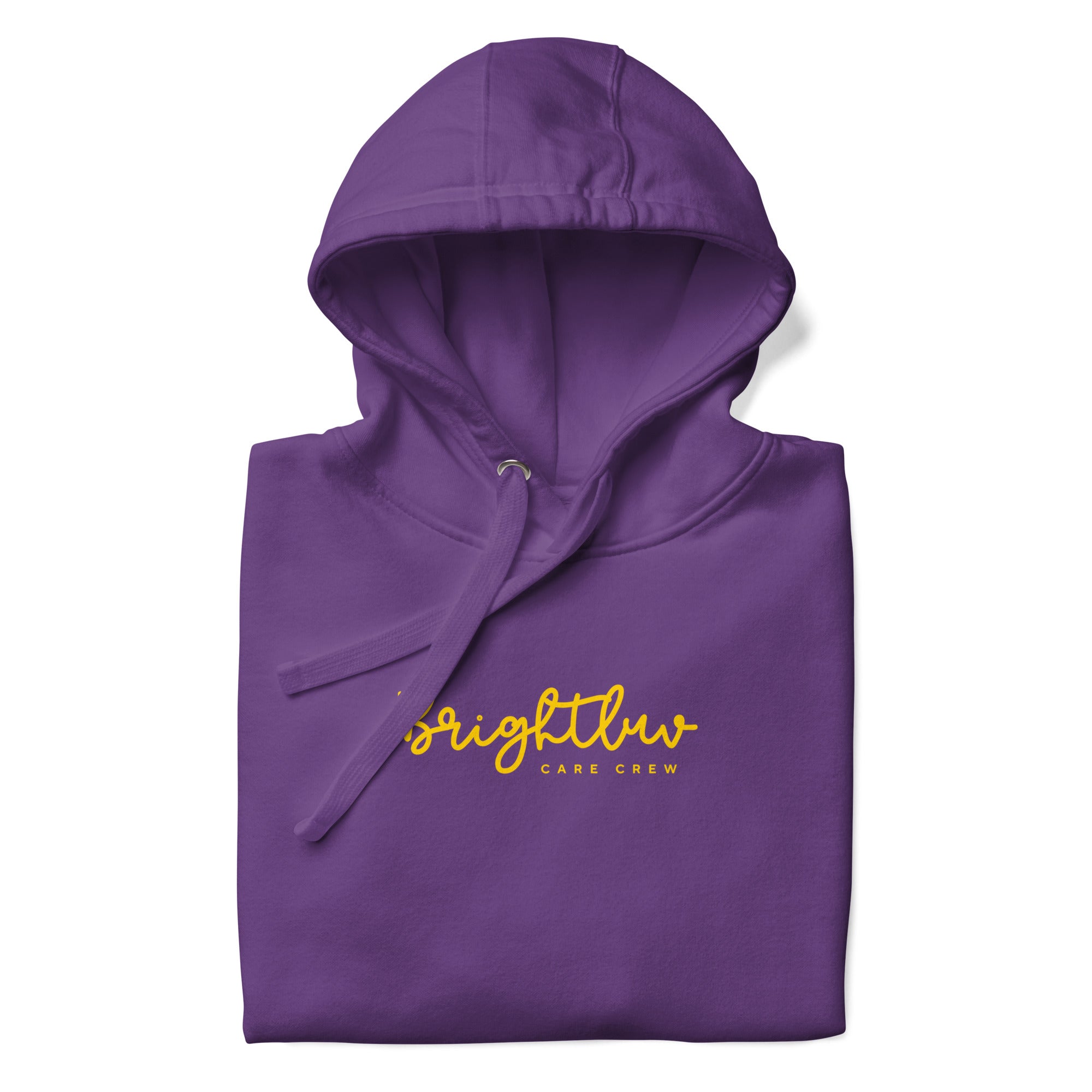 #color_purple