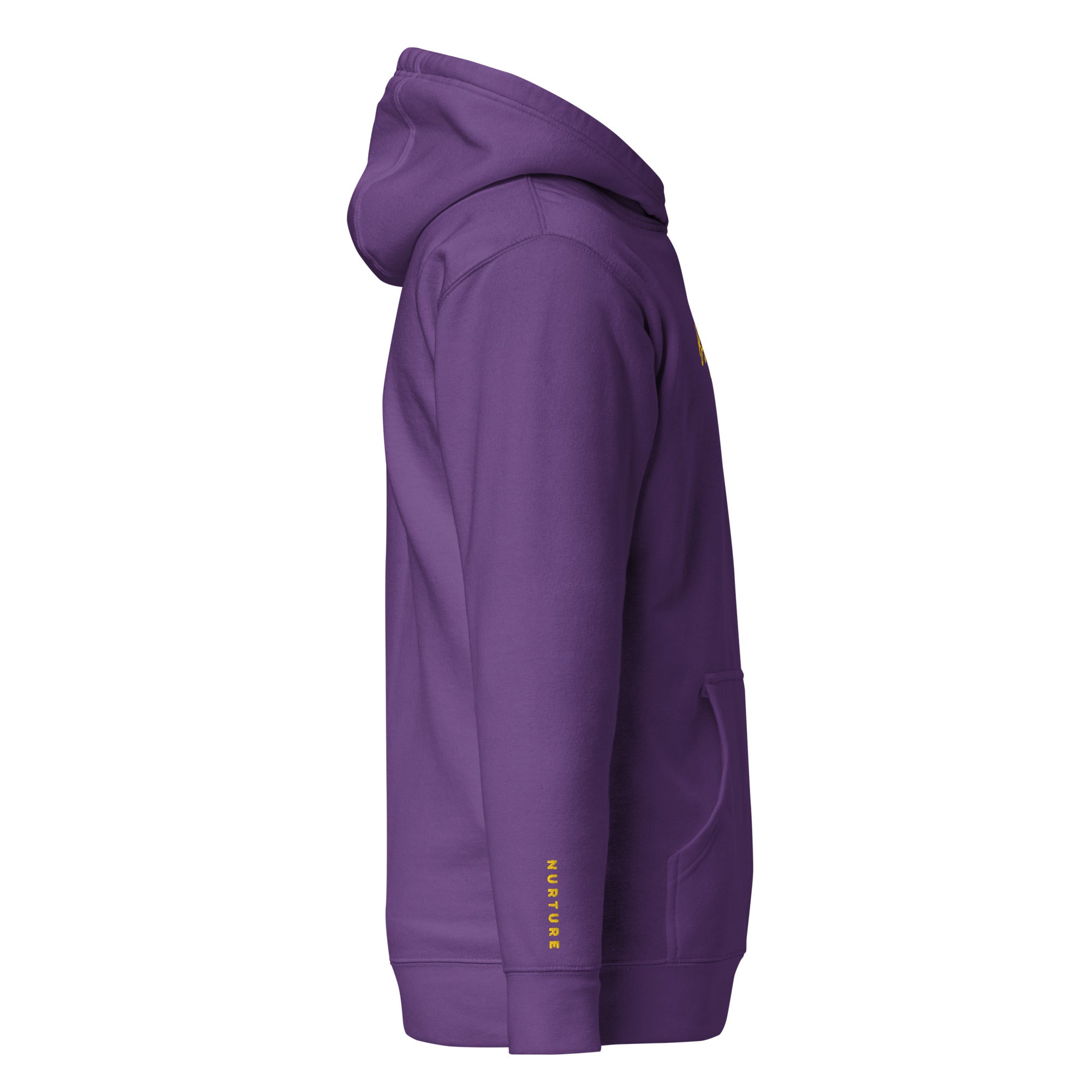 #color_purple